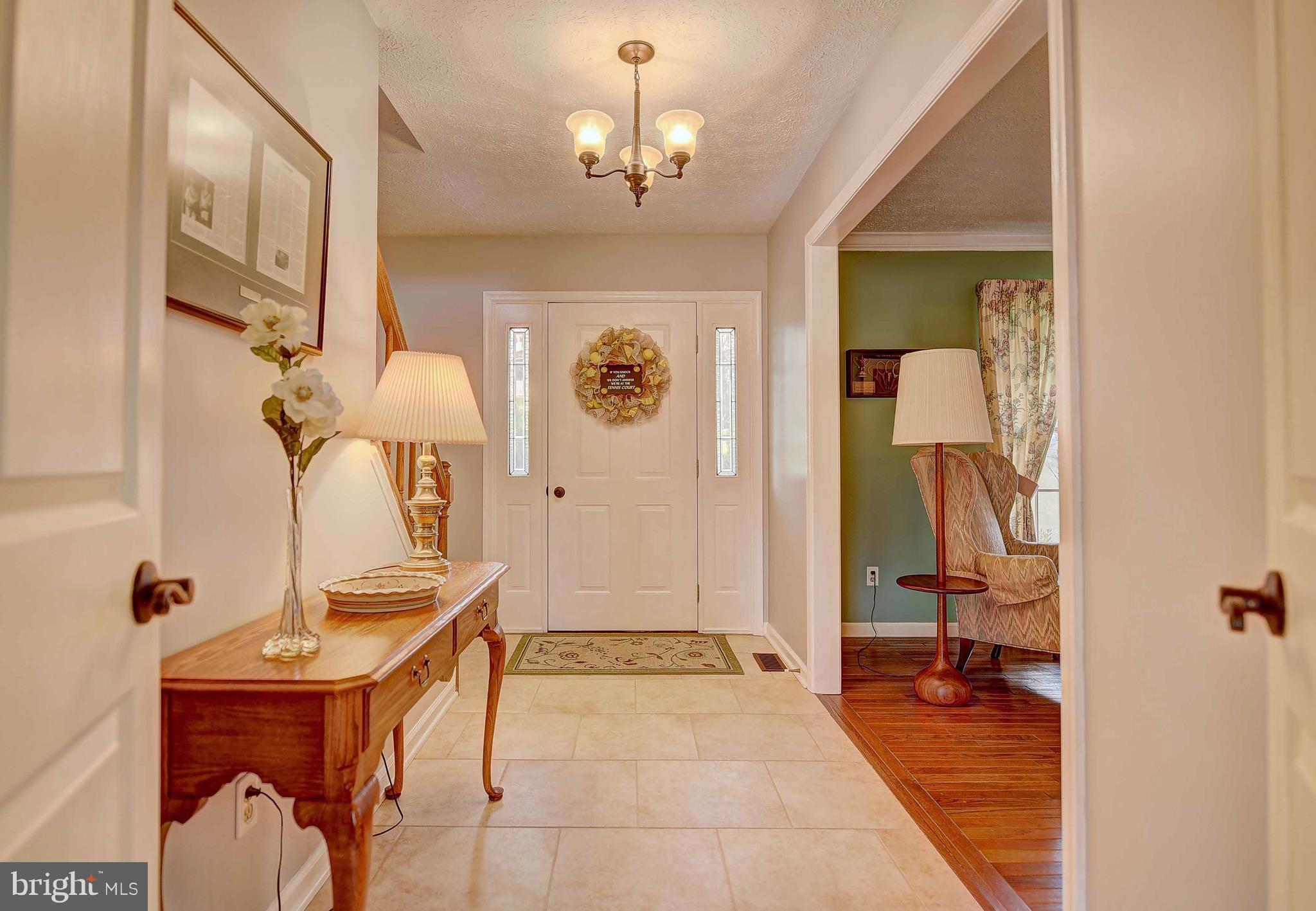 1700 Boggs Road Forest Hill, MD 21050 - Photo 2 of 29 Interior (General)