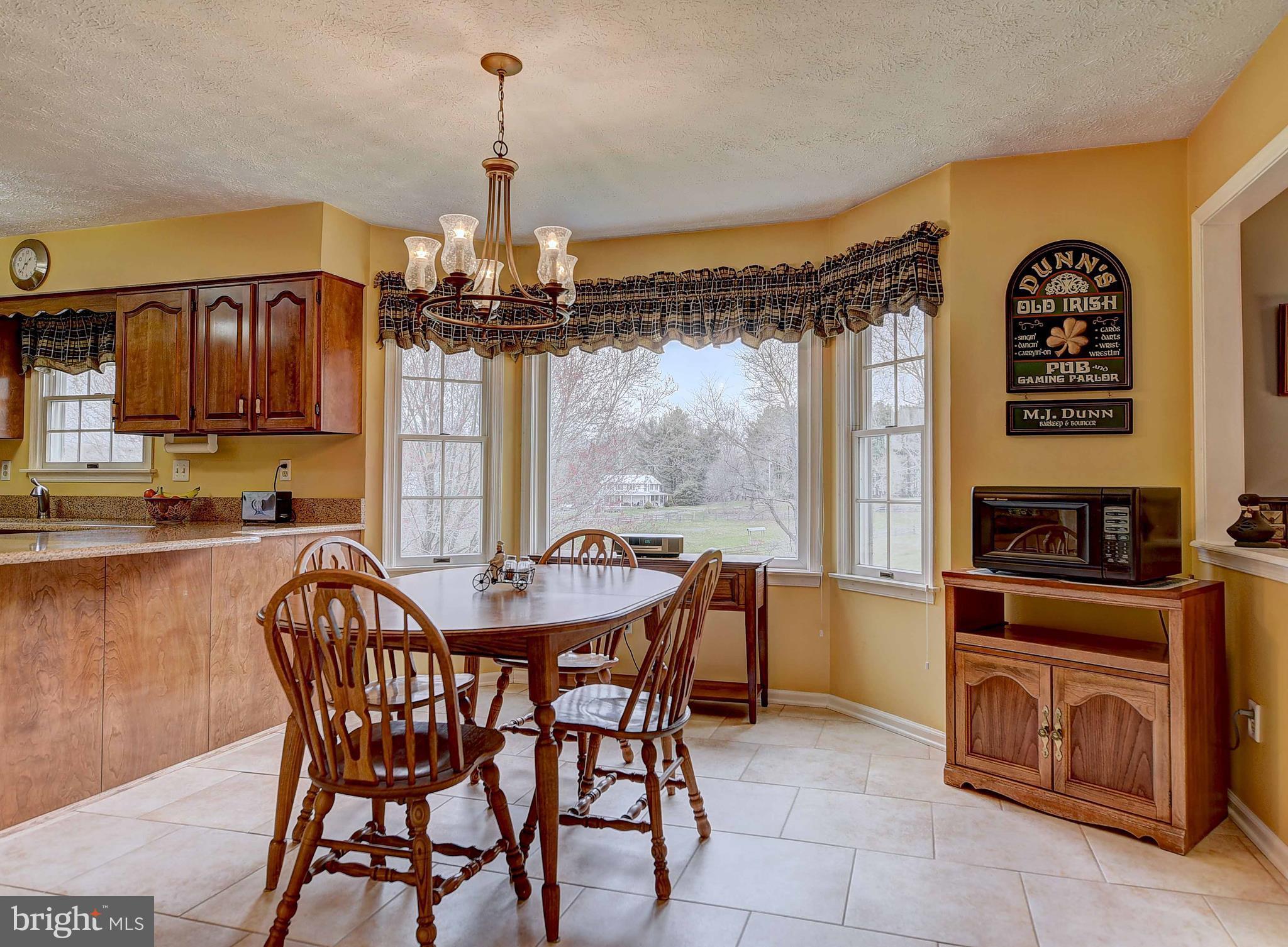 1700 Boggs Road Forest Hill, MD 21050 - Photo 11 of 29 Kitchen