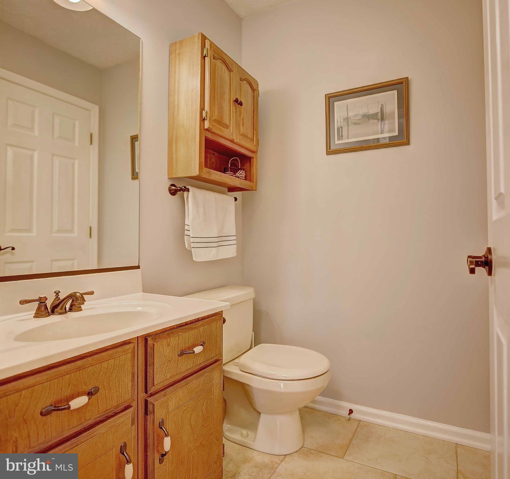 1700 Boggs Road Forest Hill, MD 21050 - Photo 18 of 29 Bath