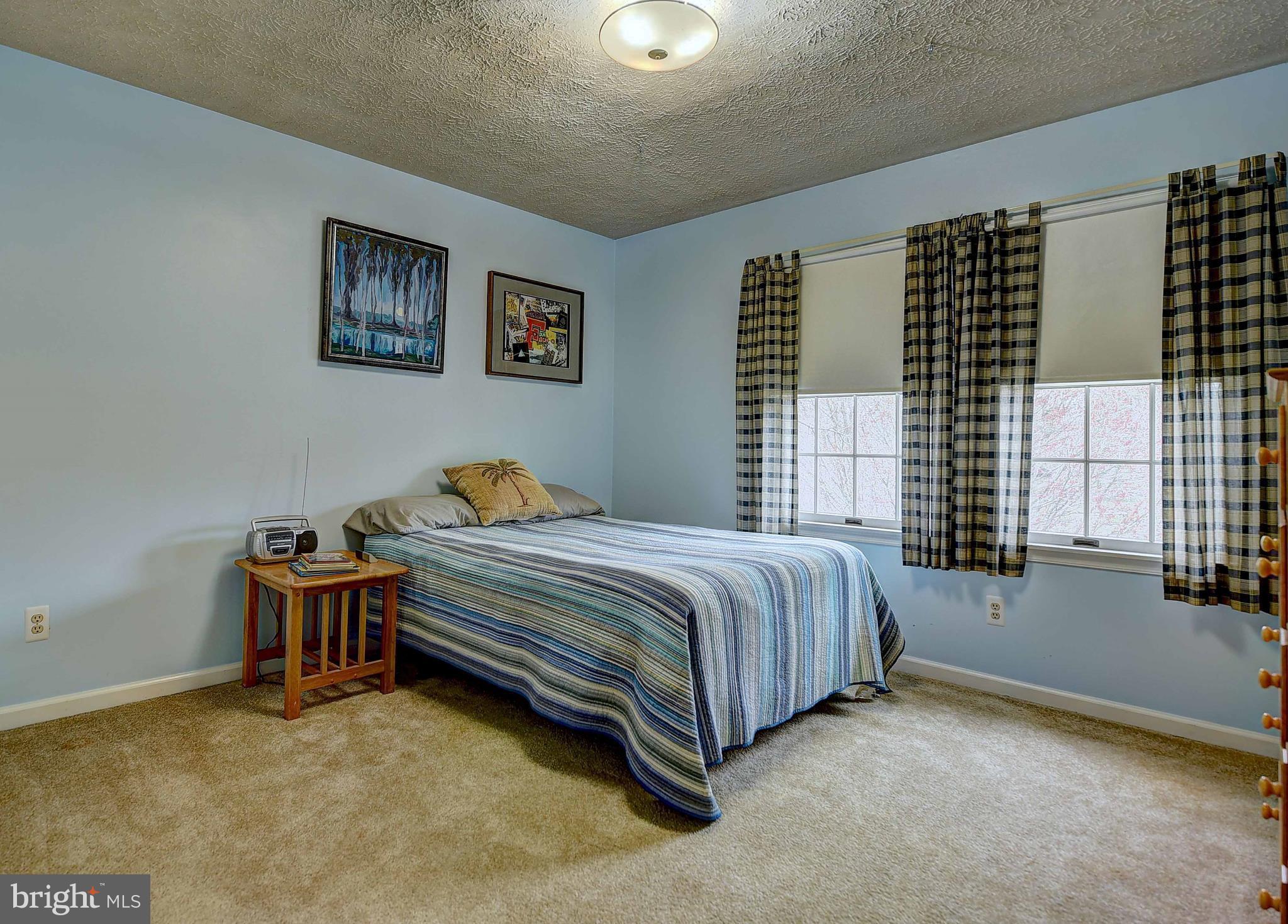 1700 Boggs Road Forest Hill, MD 21050 - Photo 19 of 29 Bedroom