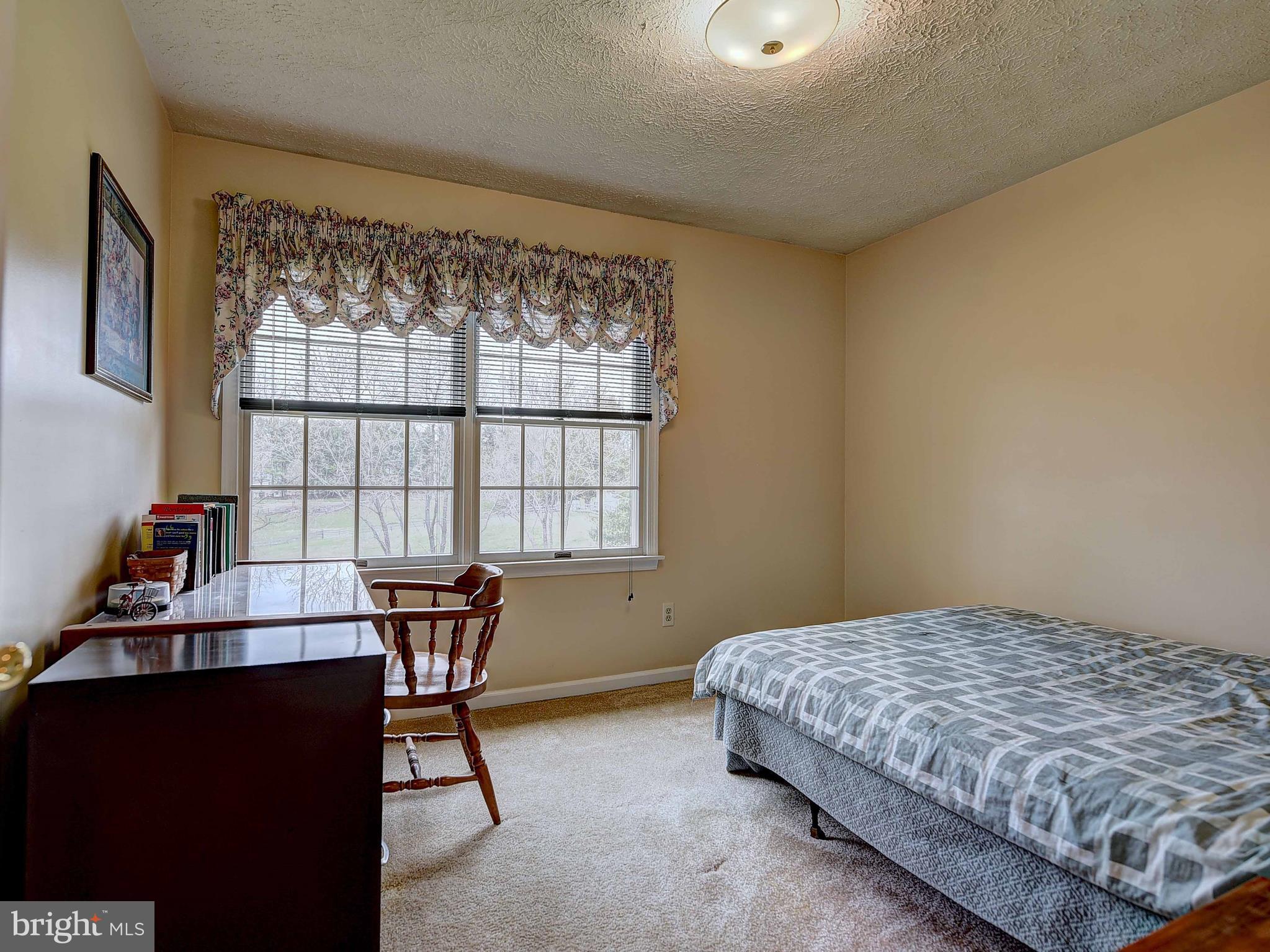 1700 Boggs Road Forest Hill, MD 21050 - Photo 20 of 29 Bedroom