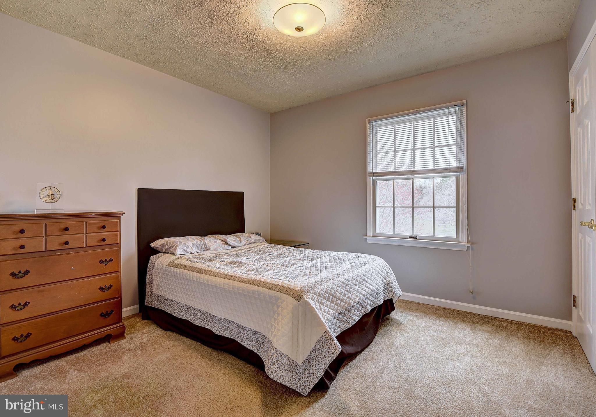 1700 Boggs Road Forest Hill, MD 21050 - Photo 21 of 29 Bedroom