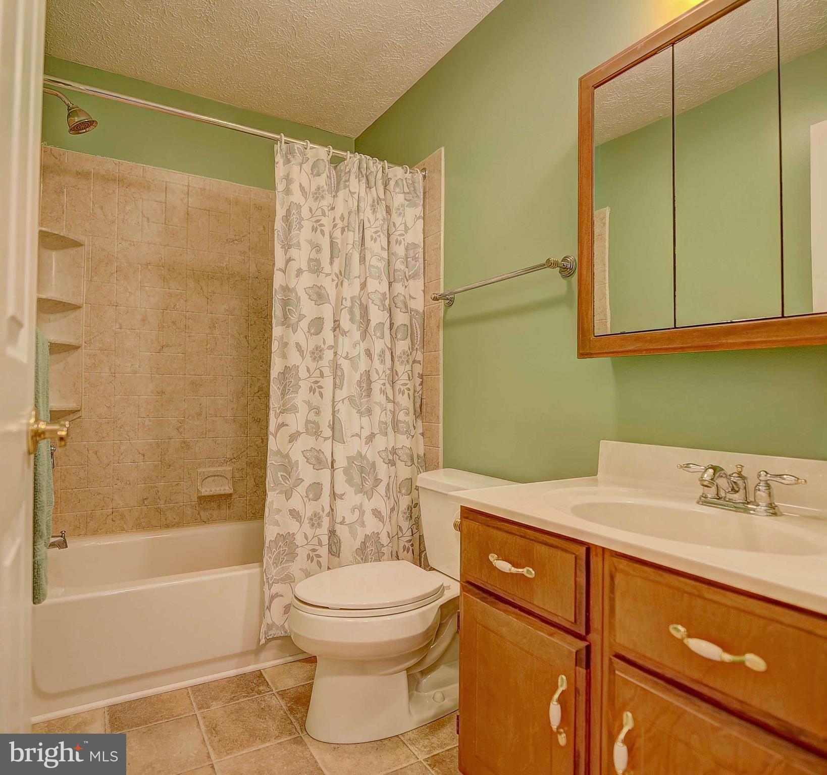 1700 Boggs Road Forest Hill, MD 21050 - Photo 22 of 29 Bath
