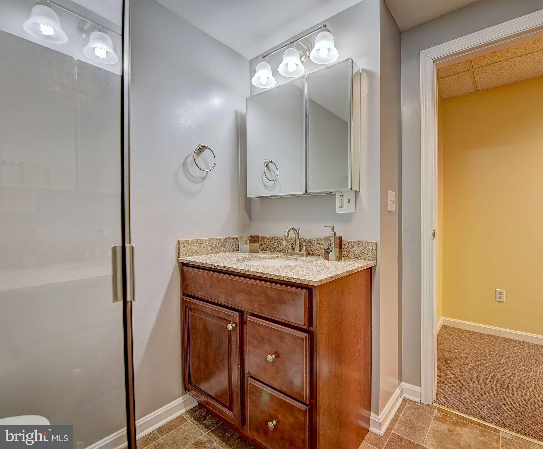 1700 Boggs Road Forest Hill, MD 21050 - Photo 25 of 29 Bath