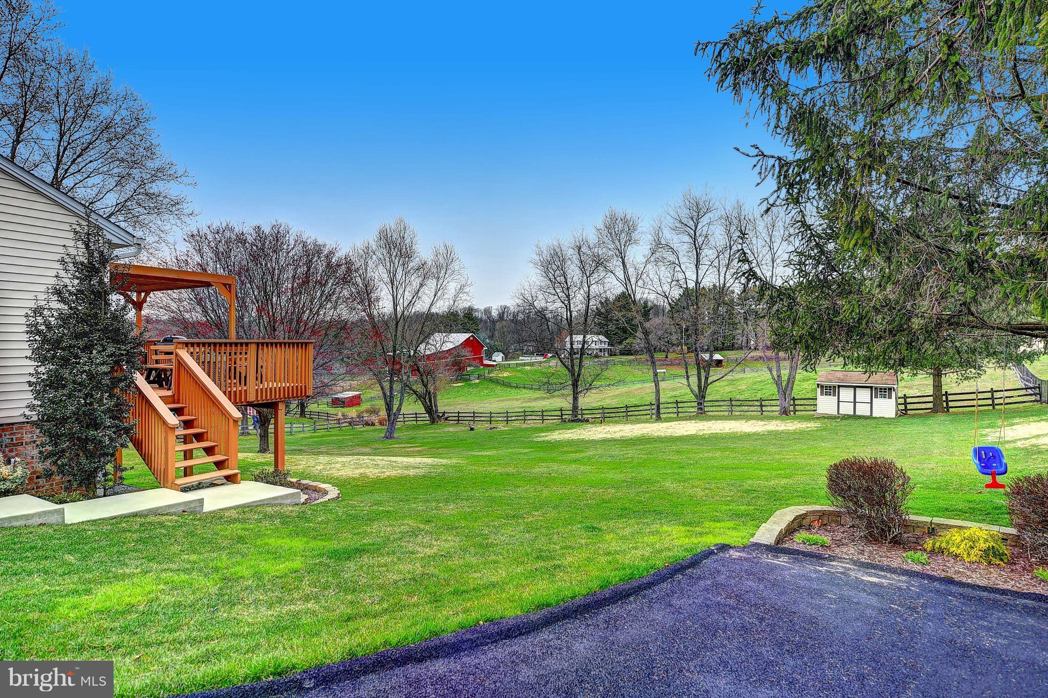 1700 Boggs Road Forest Hill, MD 21050 - Photo 27 of 29 Exterior (General)