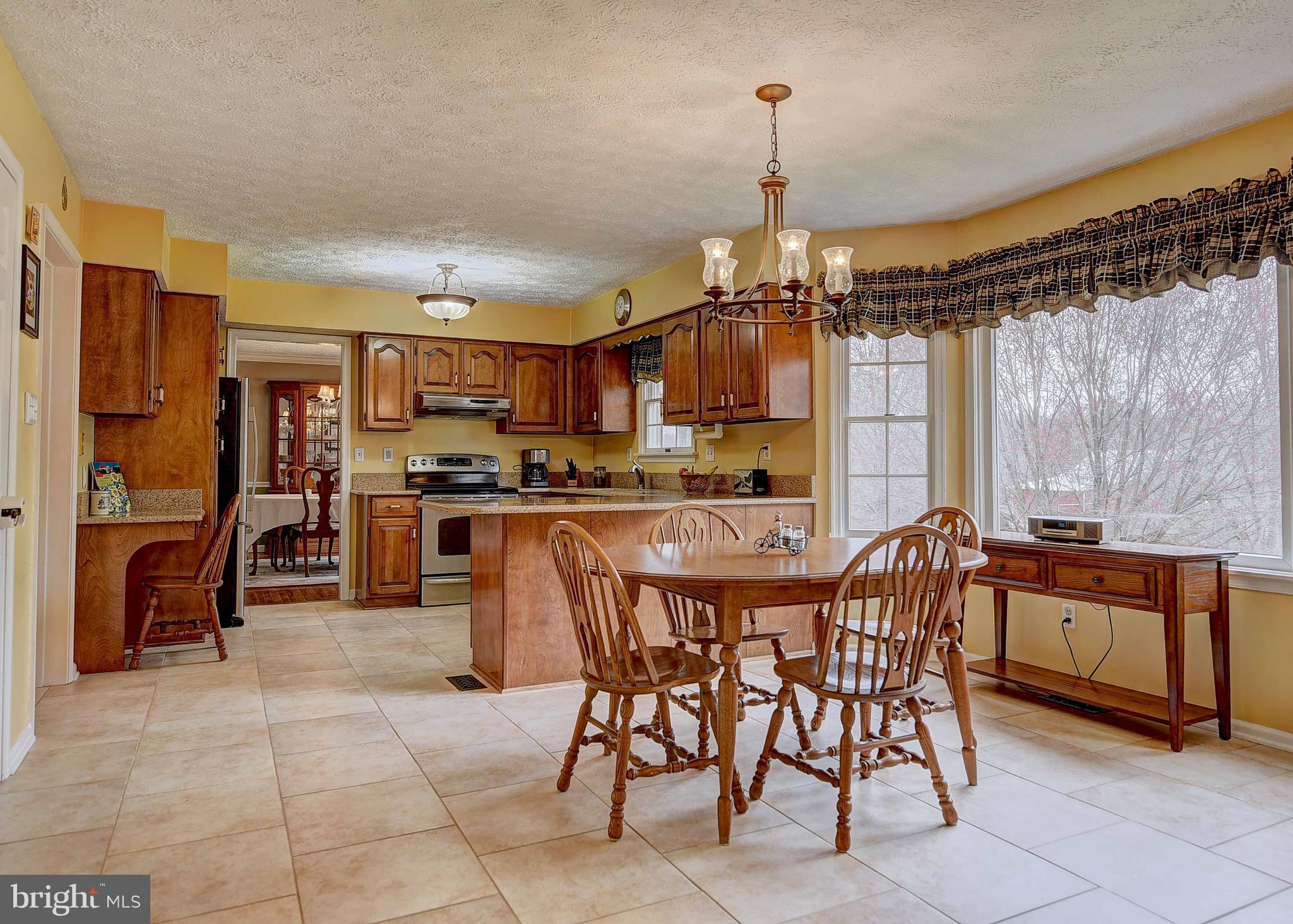 1700 Boggs Road Forest Hill, MD 21050 - Photo 10 of 29 Interior (General)