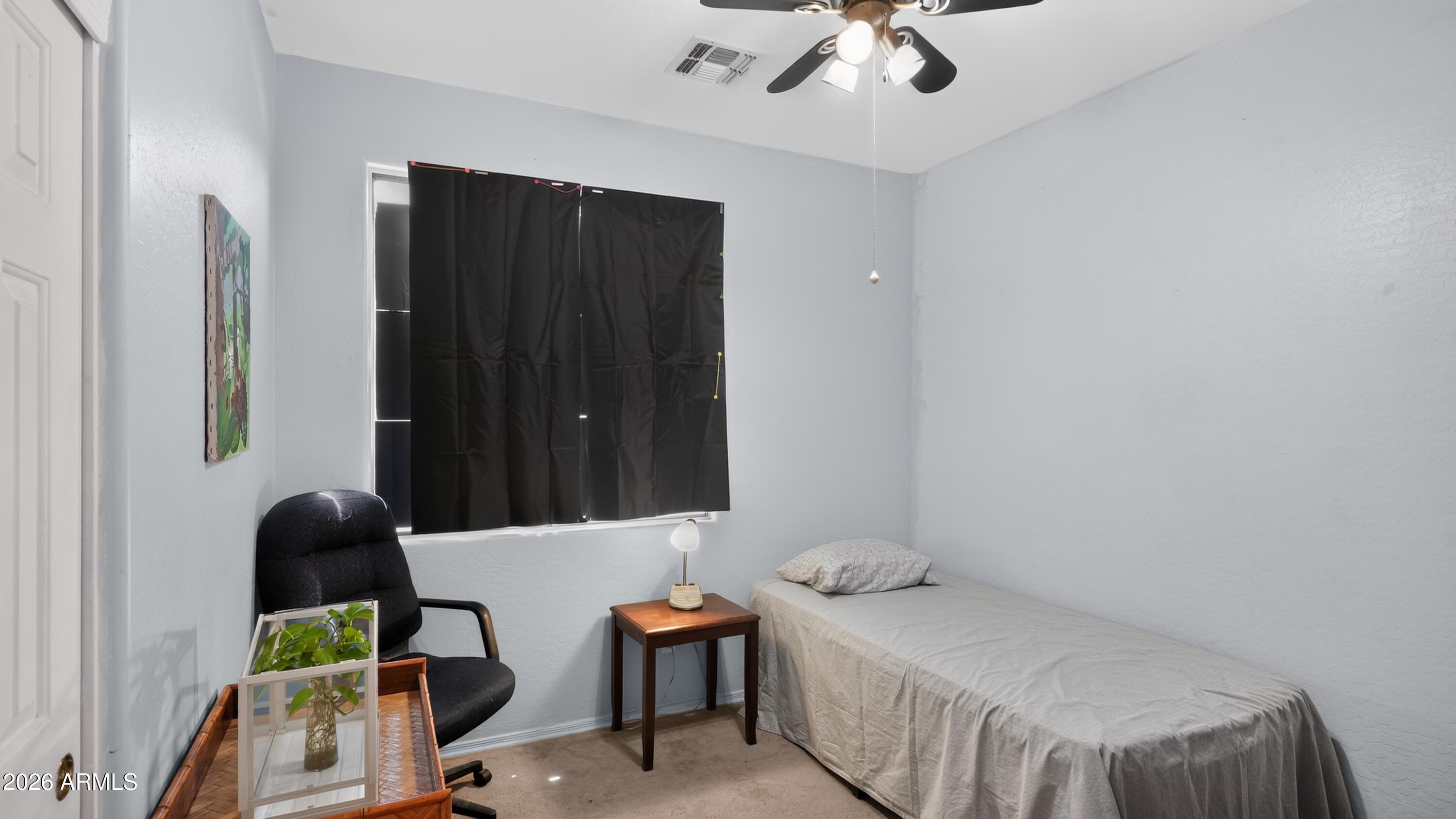 40156 North Tangle Ridge Way Phoenix, AZ 85086 - Photo 19 of 27 19