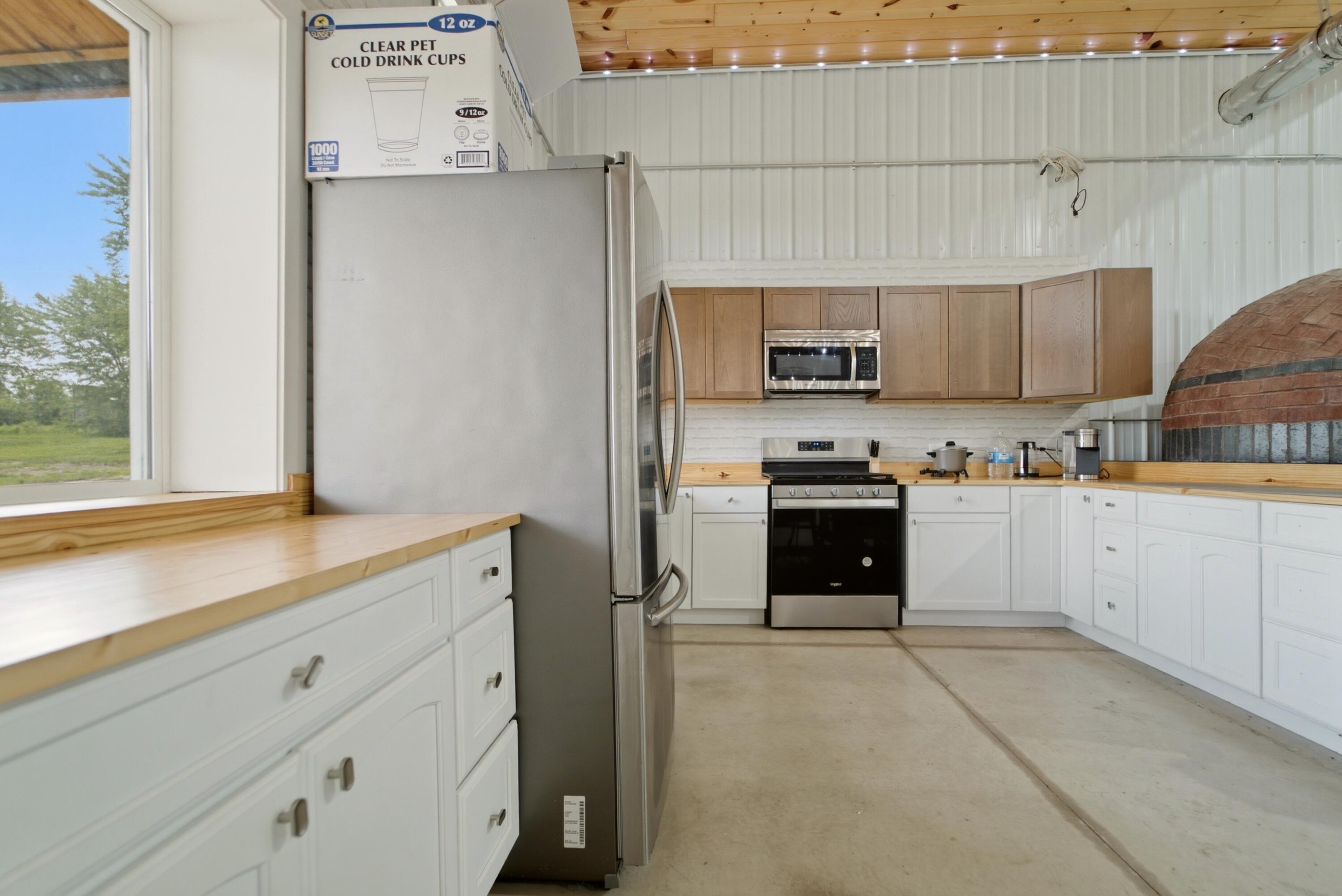 11493 Stateline Road Dyer, IN 46311 - Photo 67 of 71 3000x2003