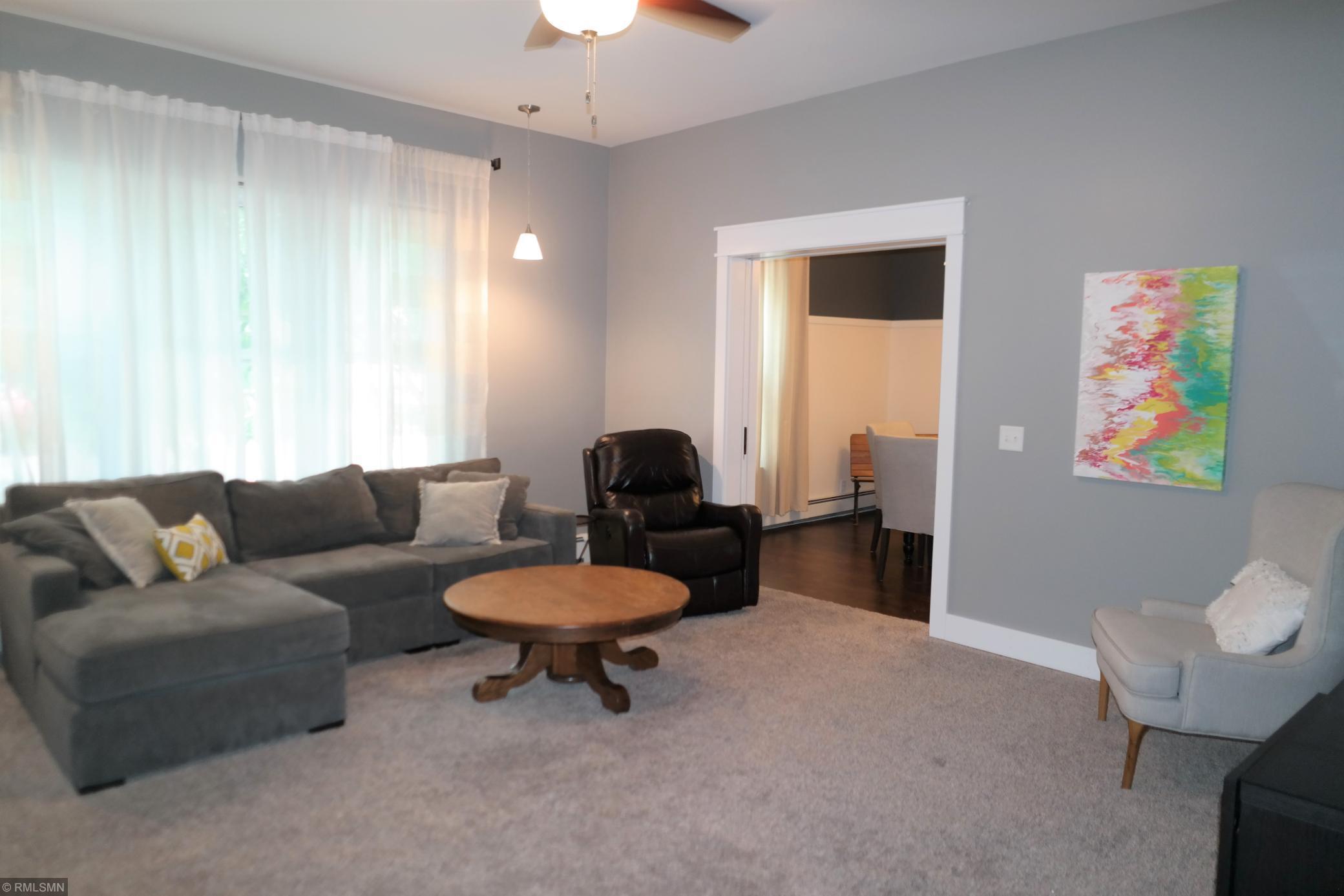108 South Varner Street Jordan, MN 55352 - Photo 11 of 25 Gallery Image 11