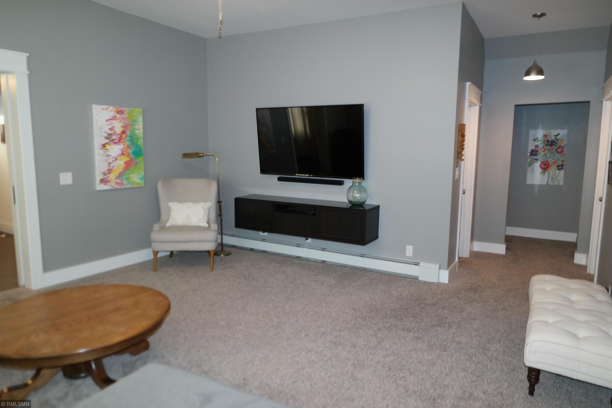 108 South Varner Street Jordan, MN 55352 - Photo 12 of 25 Gallery Image 12