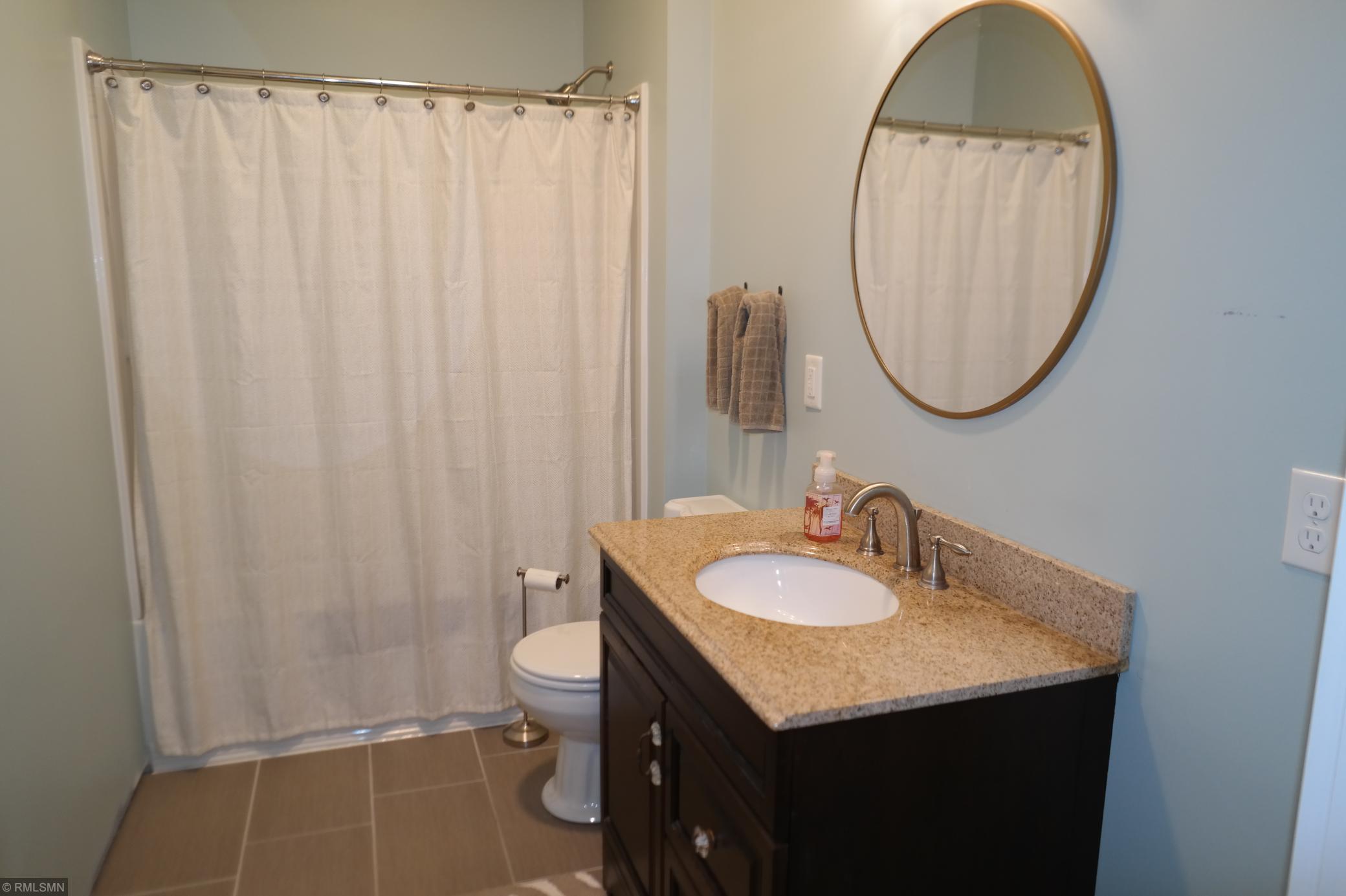108 South Varner Street Jordan, MN 55352 - Photo 15 of 25 Gallery Image 15