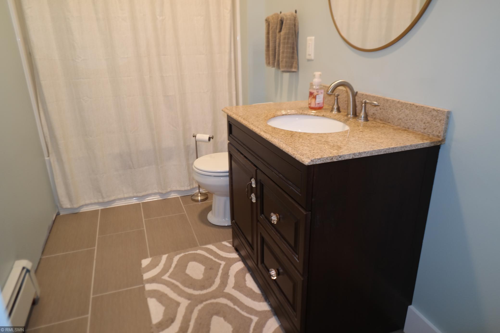 108 South Varner Street Jordan, MN 55352 - Photo 16 of 25 Gallery Image 16