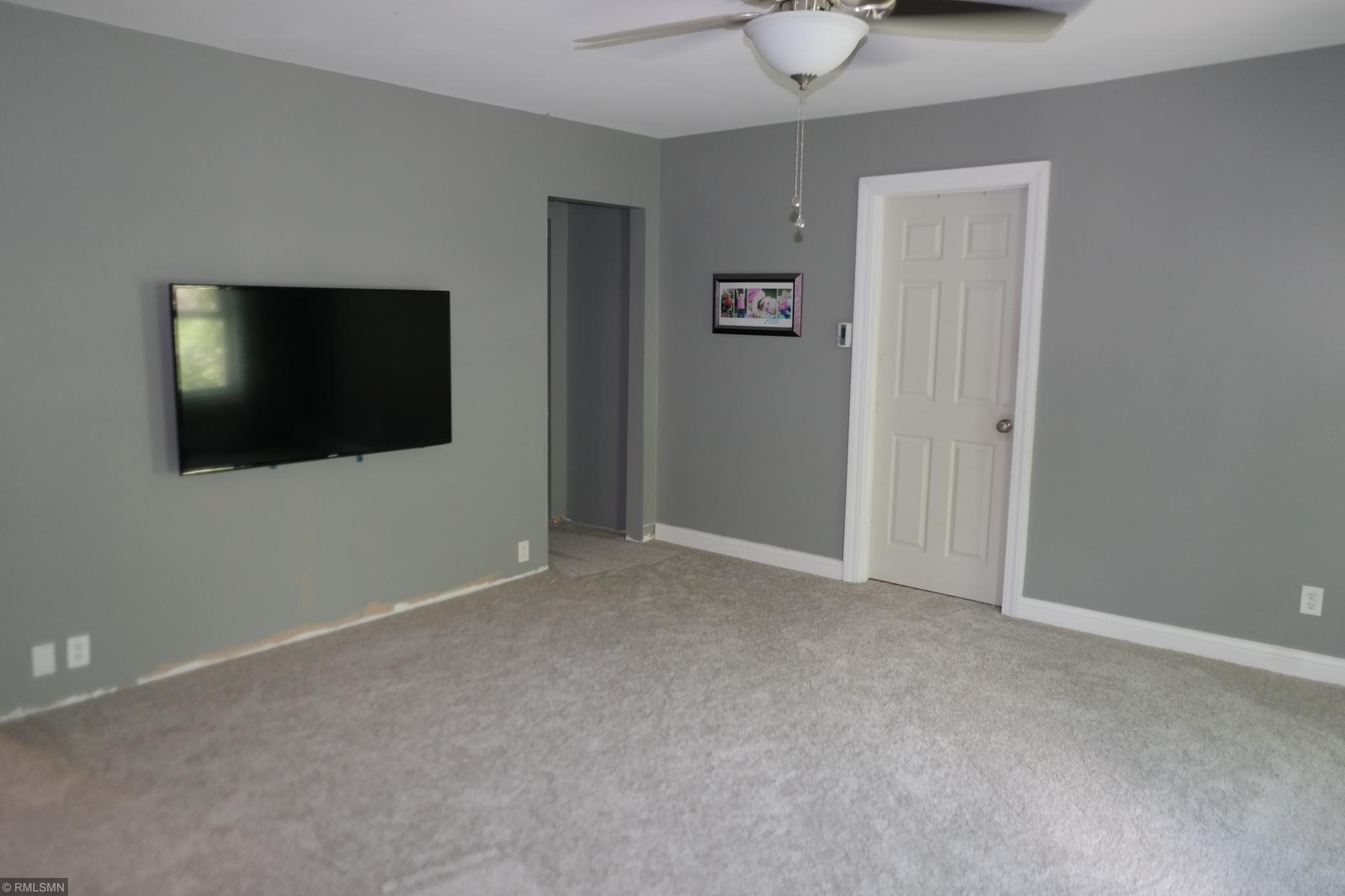 108 South Varner Street Jordan, MN 55352 - Photo 17 of 25 Gallery Image 17