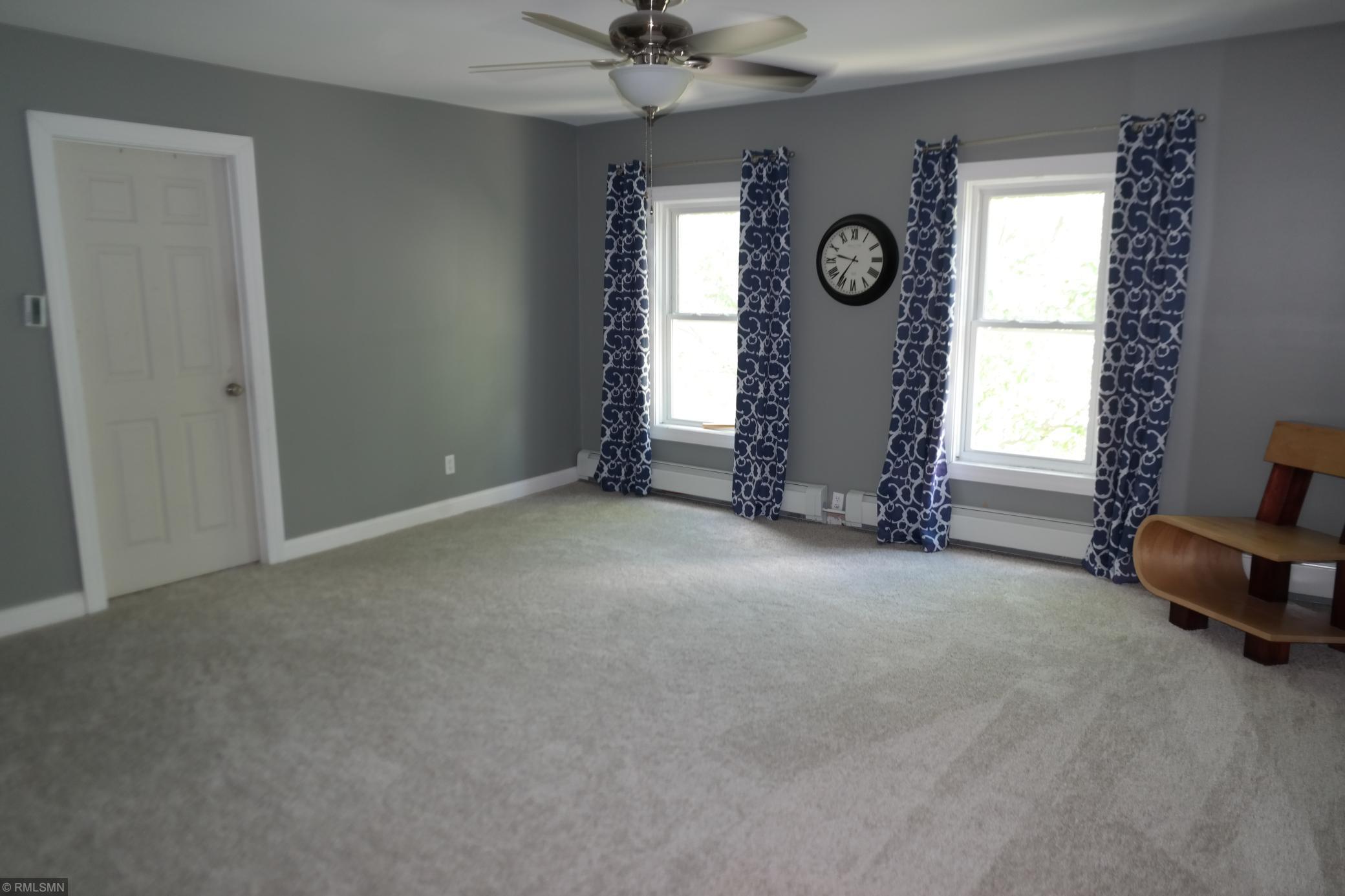 108 South Varner Street Jordan, MN 55352 - Photo 18 of 25 Gallery Image 18