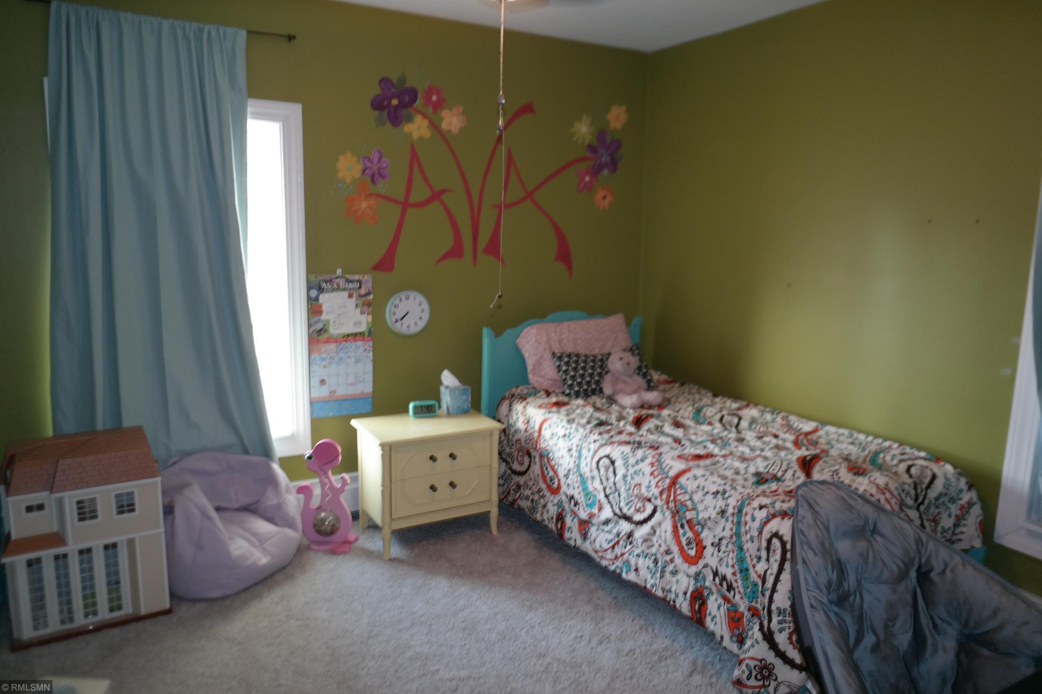 108 South Varner Street Jordan, MN 55352 - Photo 21 of 25 Gallery Image 21