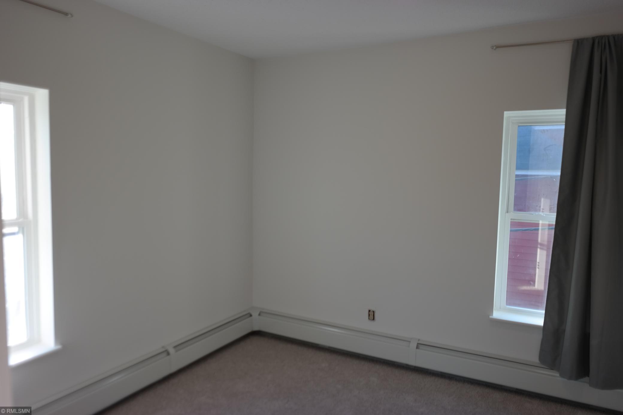 108 South Varner Street Jordan, MN 55352 - Photo 22 of 25 Gallery Image 22