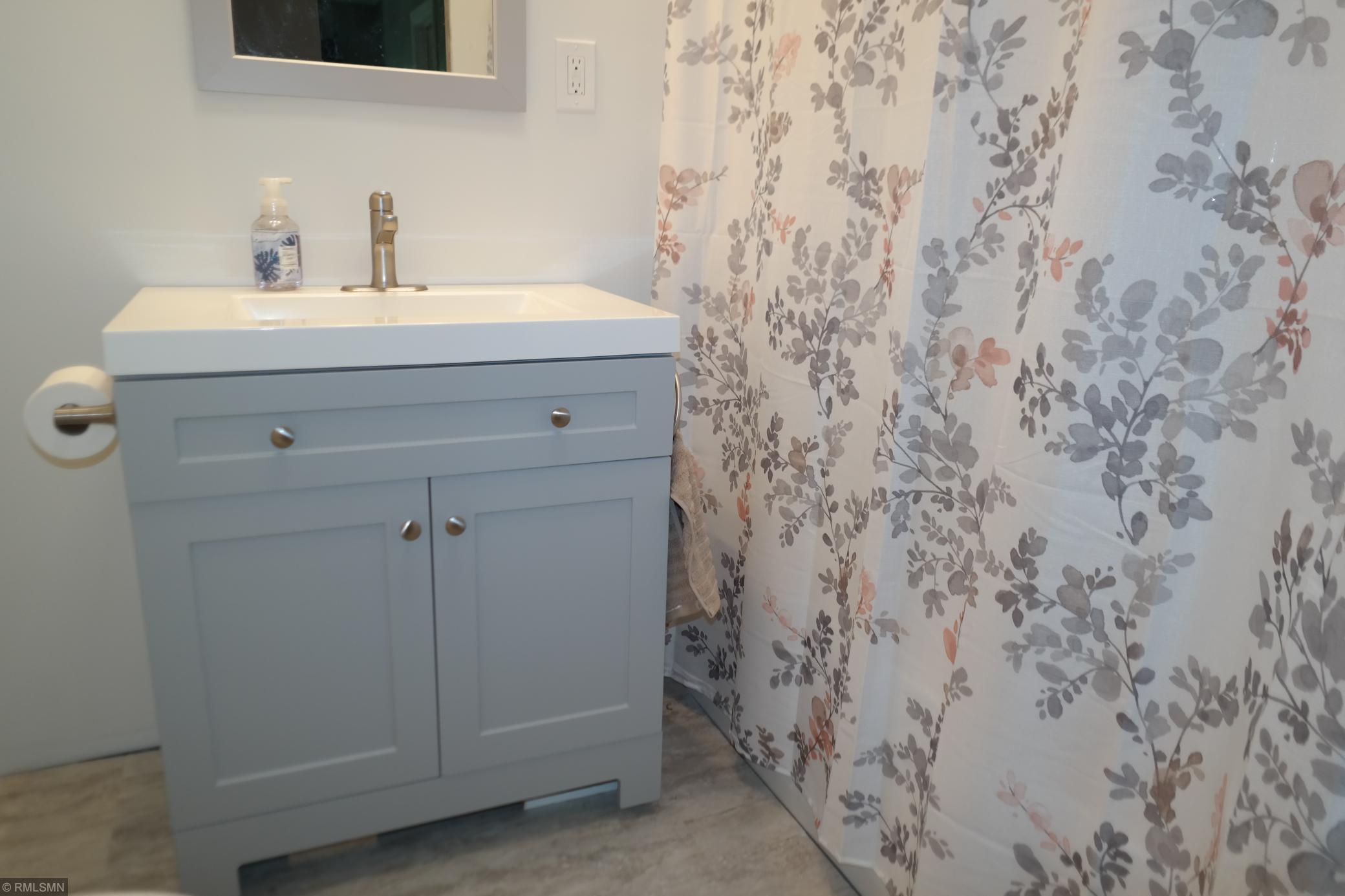 108 South Varner Street Jordan, MN 55352 - Photo 23 of 25 Gallery Image 23