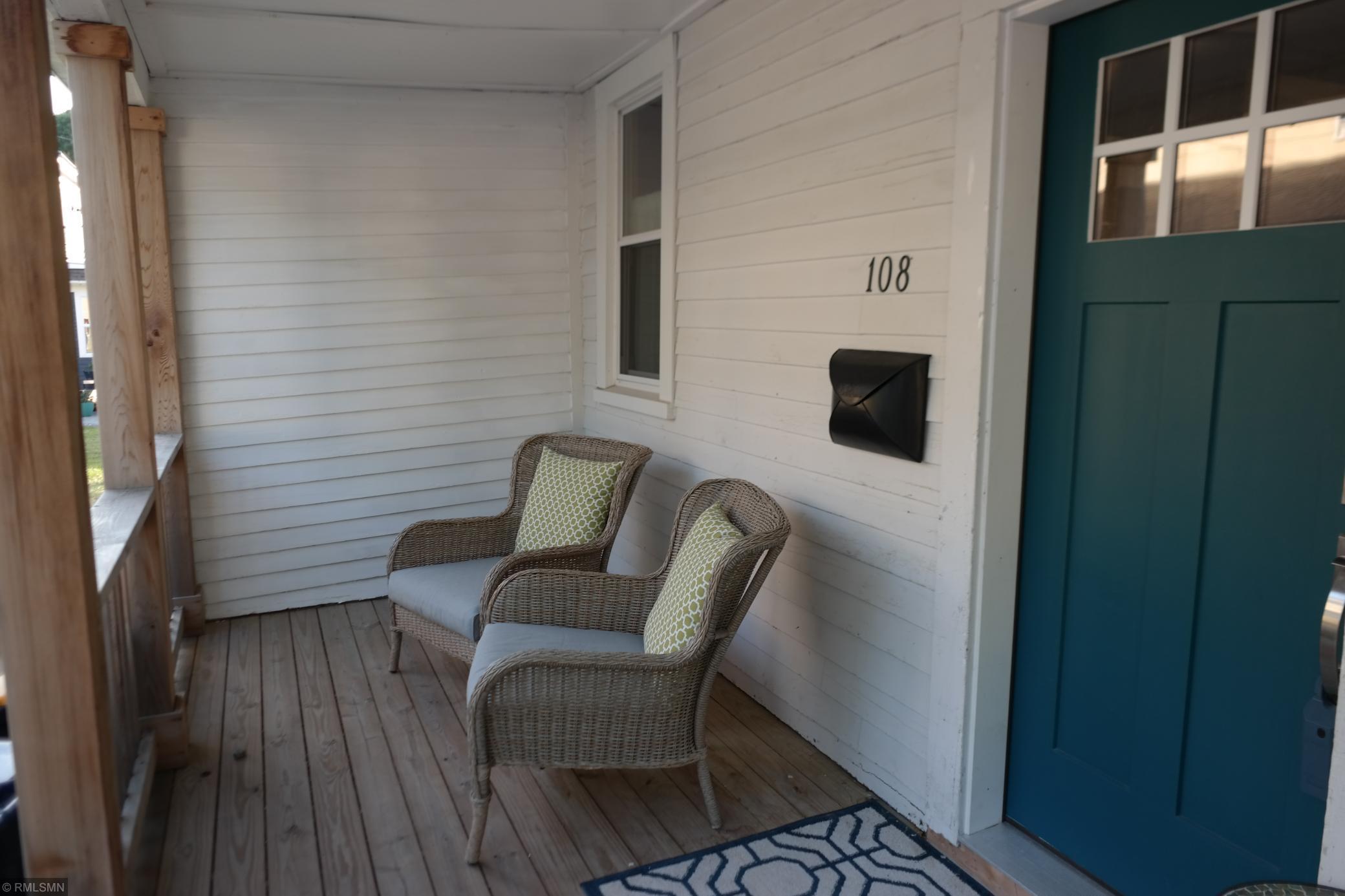 108 South Varner Street Jordan, MN 55352 - Photo 24 of 25 Gallery Image 24