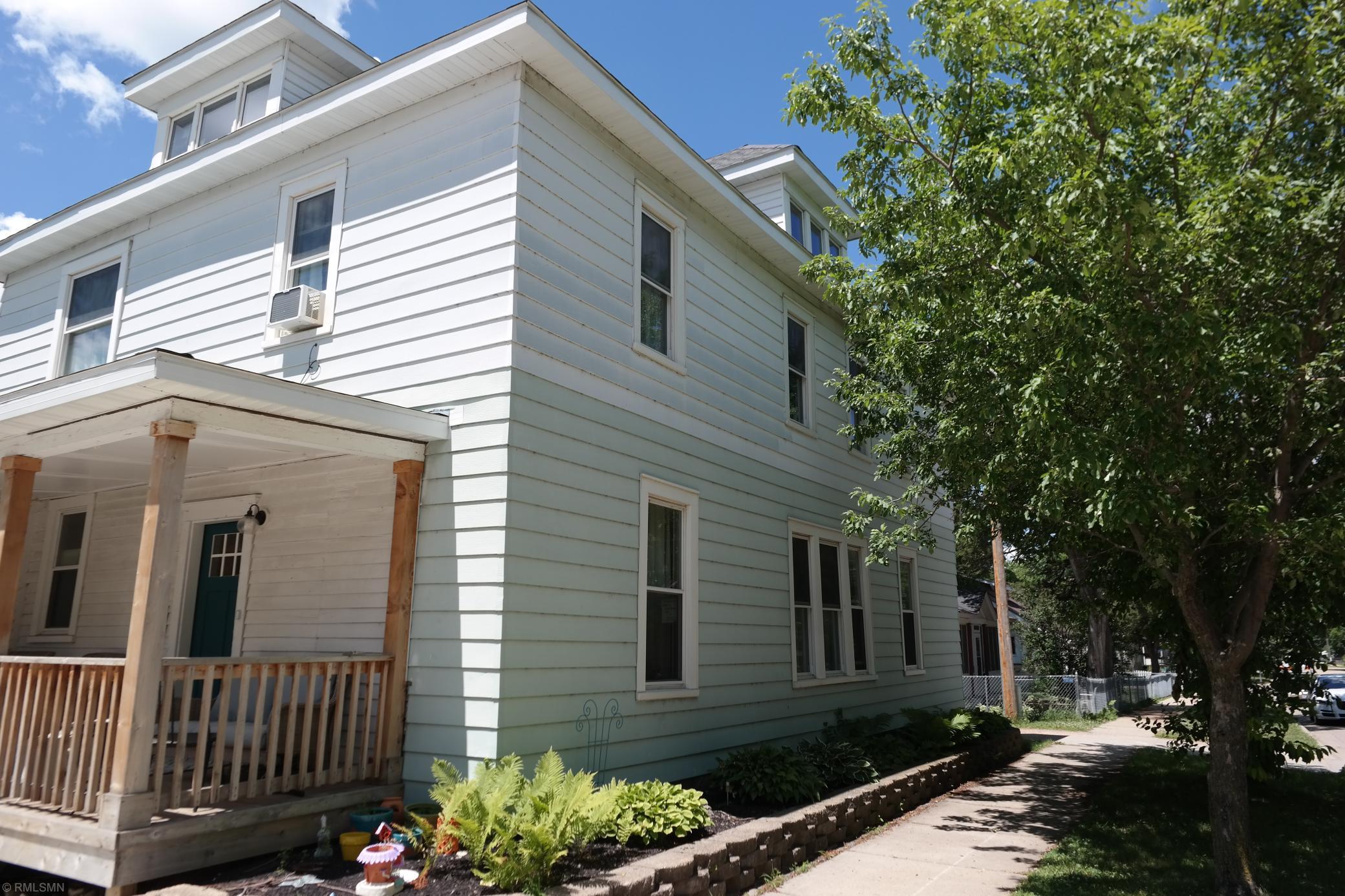 108 South Varner Street Jordan, MN 55352 - Photo 4 of 25 Gallery Image 4
