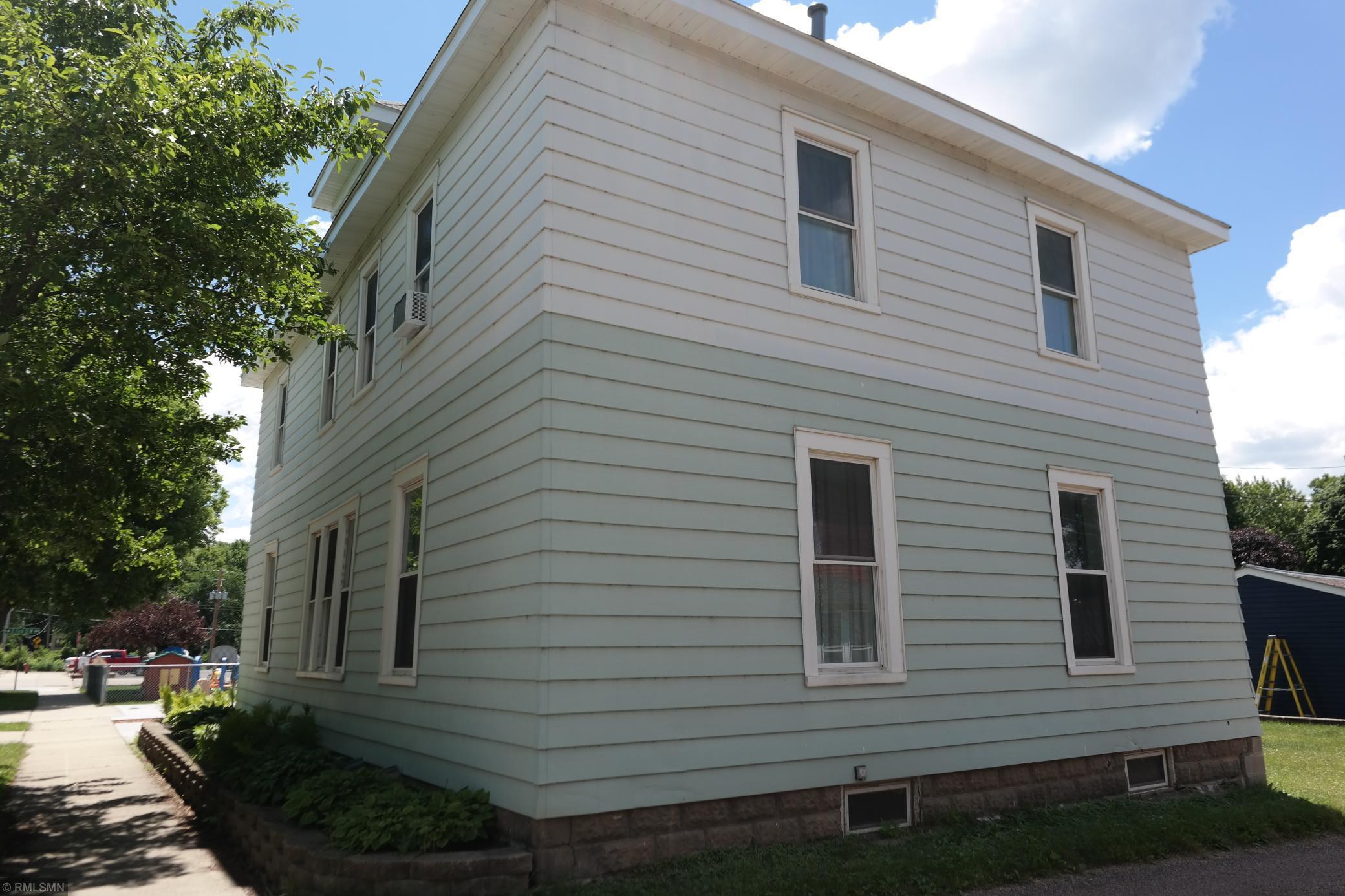 108 South Varner Street Jordan, MN 55352 - Photo 5 of 25 Gallery Image 5