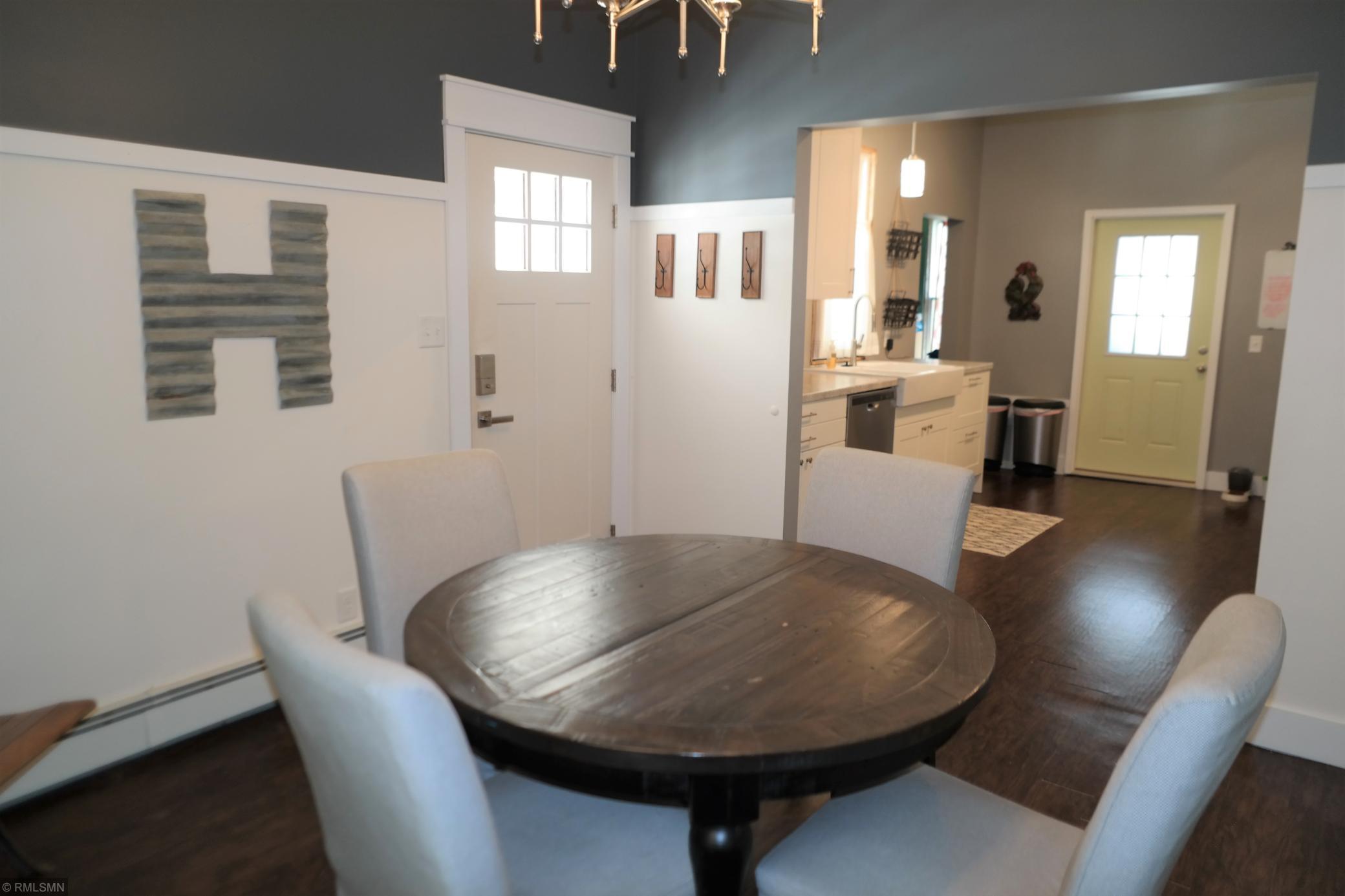 108 South Varner Street Jordan, MN 55352 - Photo 6 of 25 Gallery Image 6