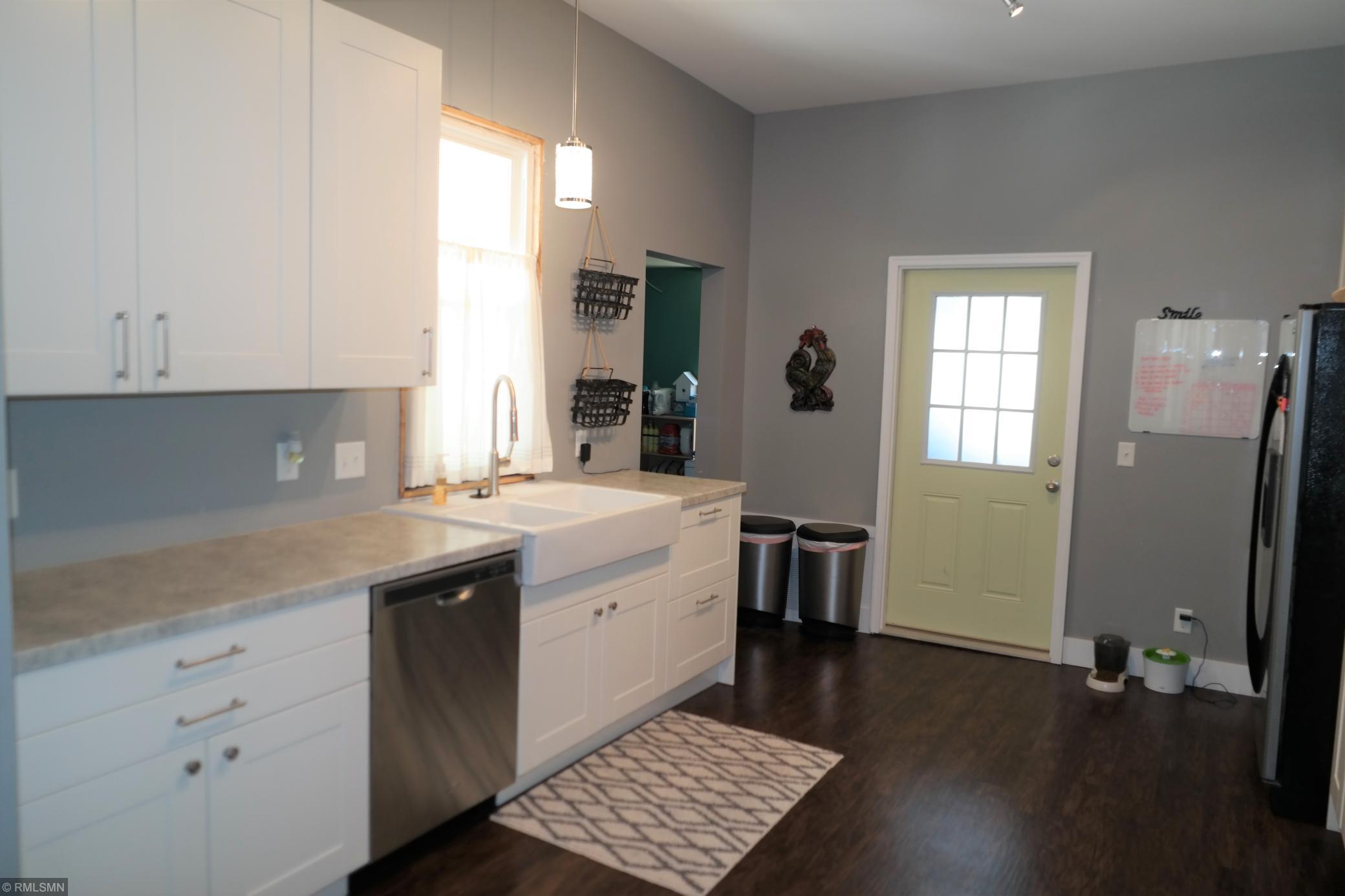 108 South Varner Street Jordan, MN 55352 - Photo 8 of 25 Gallery Image 8