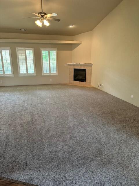 935 West Harbeck Road Grants Pass, OR 97527 - Photo 4 of 27 thumbnail_IMG_2725