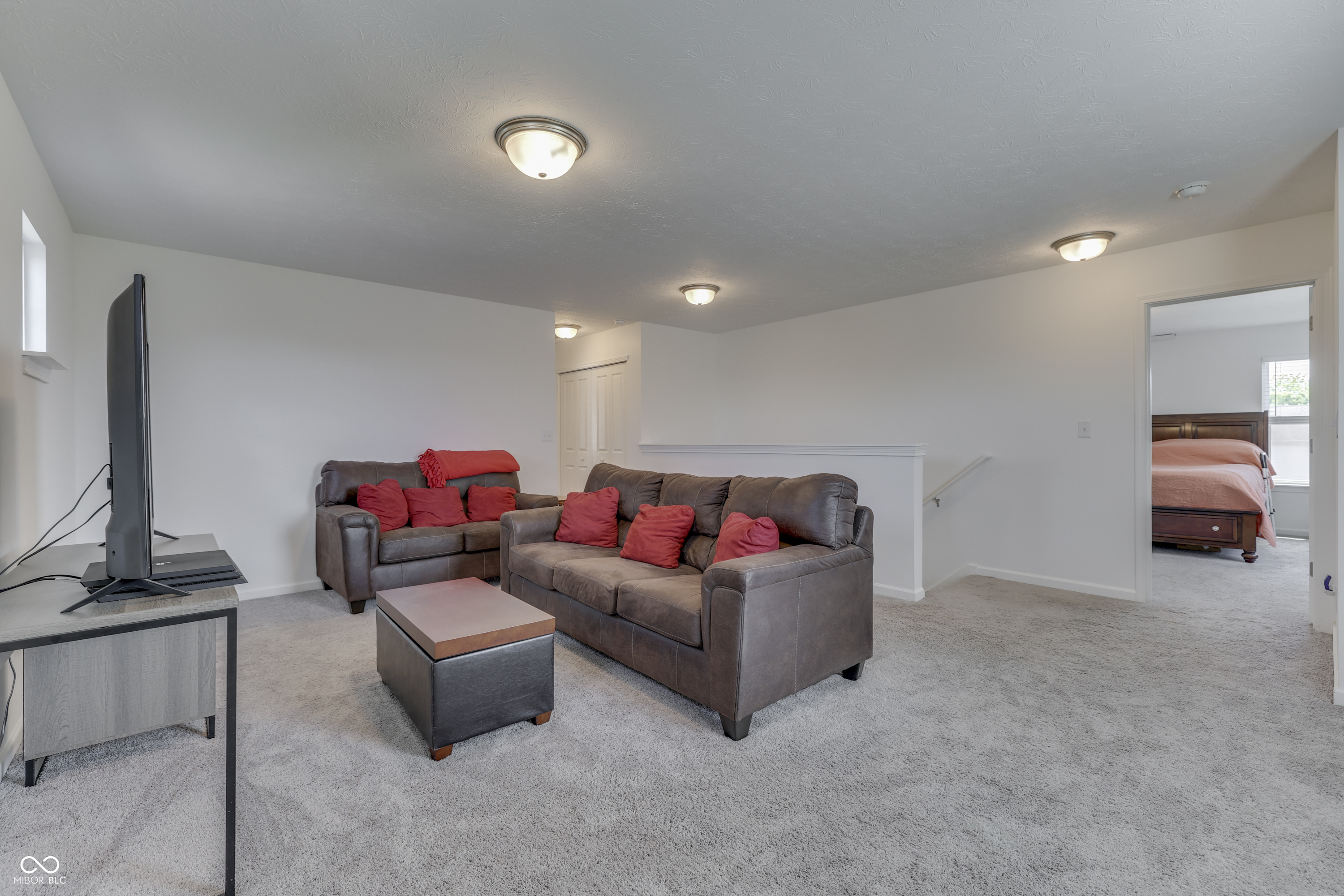 1824 Explorer Court Franklin, IN 46131 - Photo 24 of 52