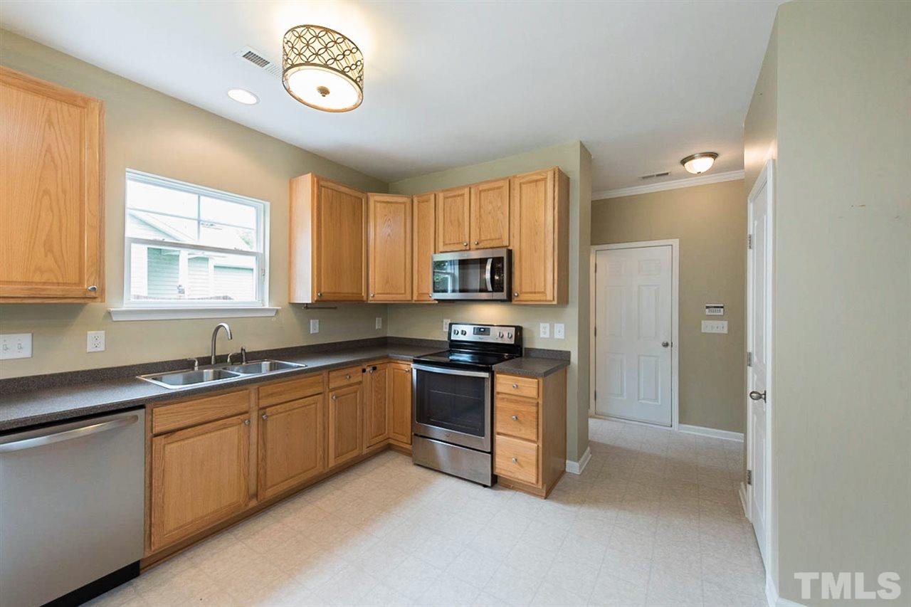 3422 Ranbir Drive Durham, NC 27713 - Photo 2 of 20