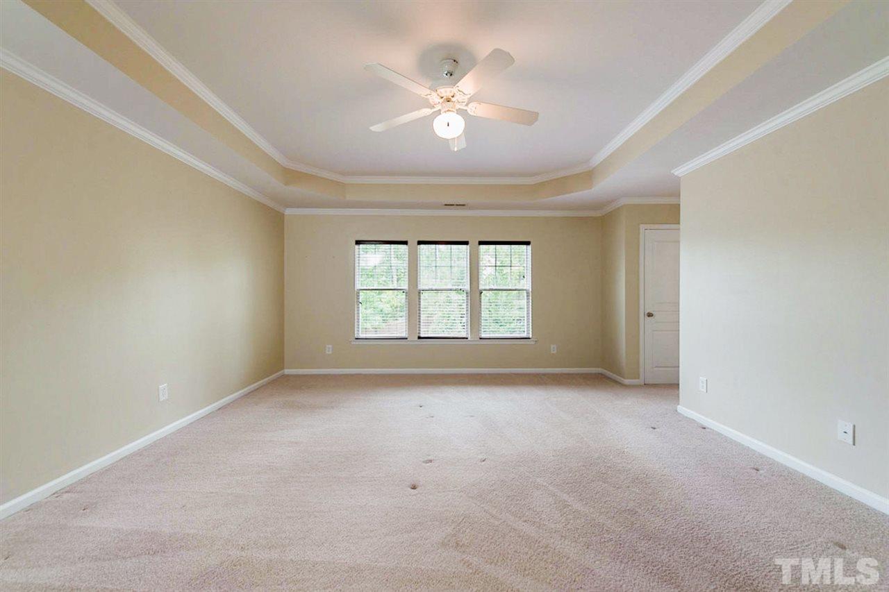 3422 Ranbir Drive Durham, NC 27713 - Photo 11 of 20