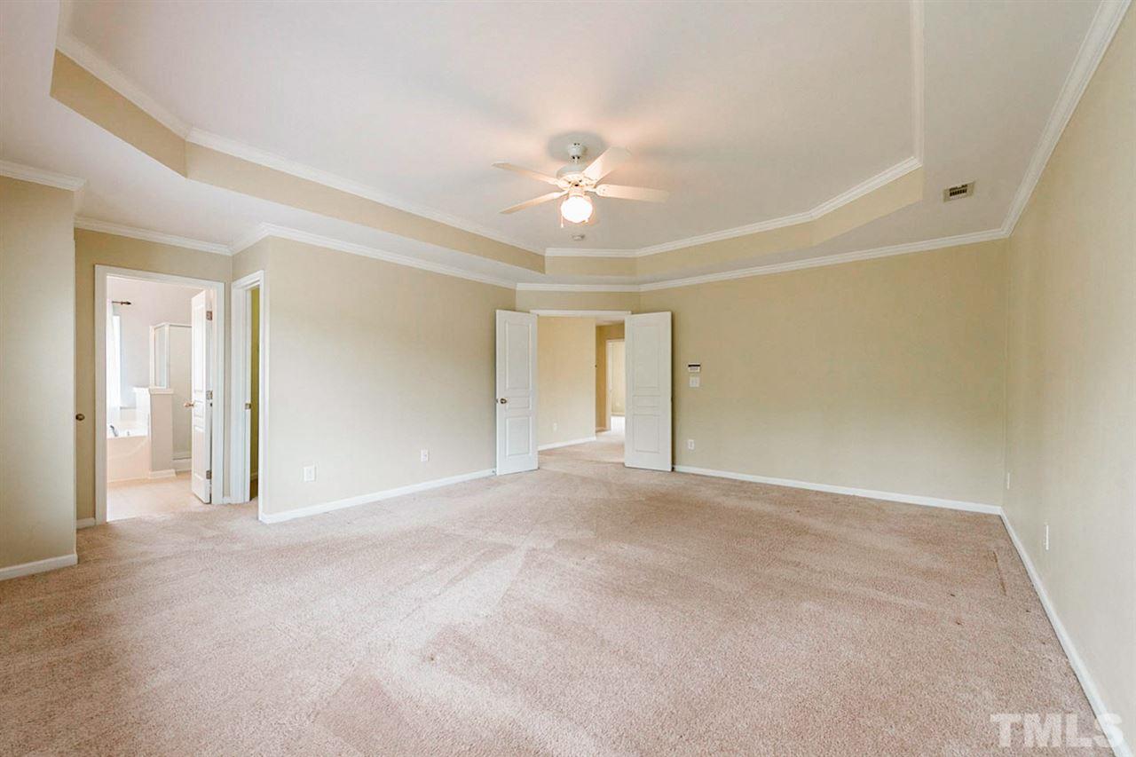 3422 Ranbir Drive Durham, NC 27713 - Photo 12 of 20