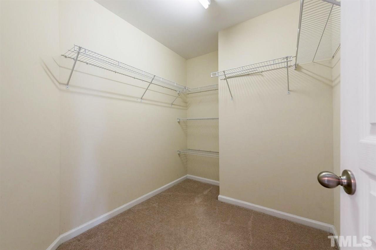 3422 Ranbir Drive Durham, NC 27713 - Photo 13 of 20