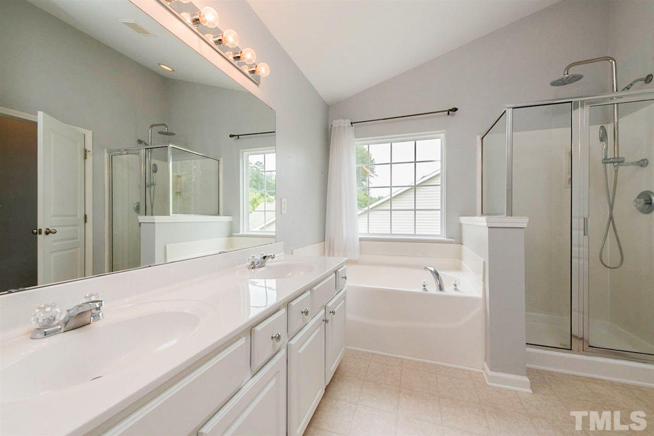 3422 Ranbir Drive Durham, NC 27713 - Photo 14 of 20