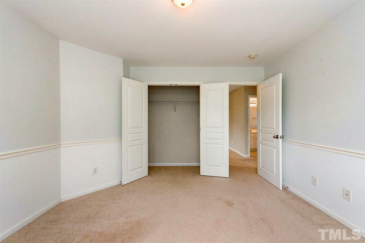 3422 Ranbir Drive Durham, NC 27713 - Photo 15 of 20