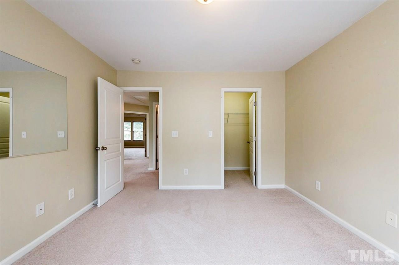 3422 Ranbir Drive Durham, NC 27713 - Photo 16 of 20