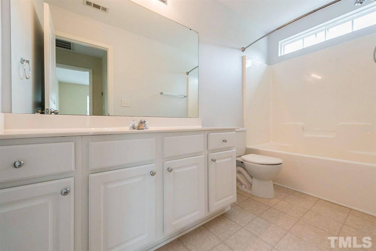3422 Ranbir Drive Durham, NC 27713 - Photo 17 of 20