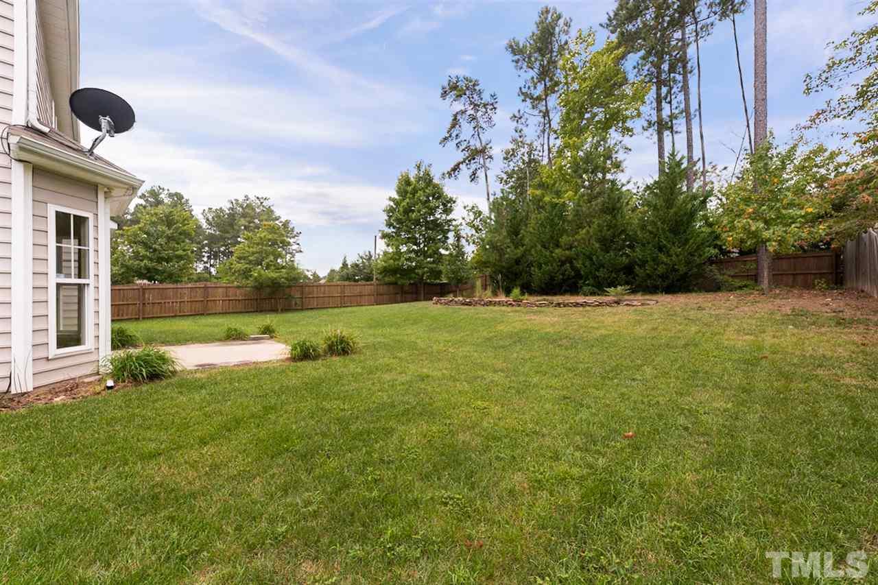 3422 Ranbir Drive Durham, NC 27713 - Photo 18 of 20