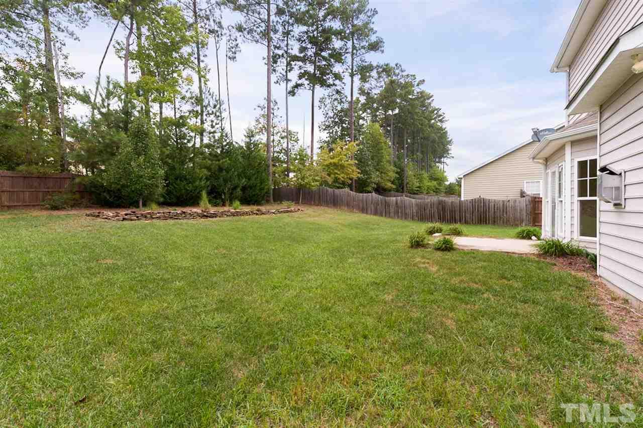 3422 Ranbir Drive Durham, NC 27713 - Photo 20 of 20