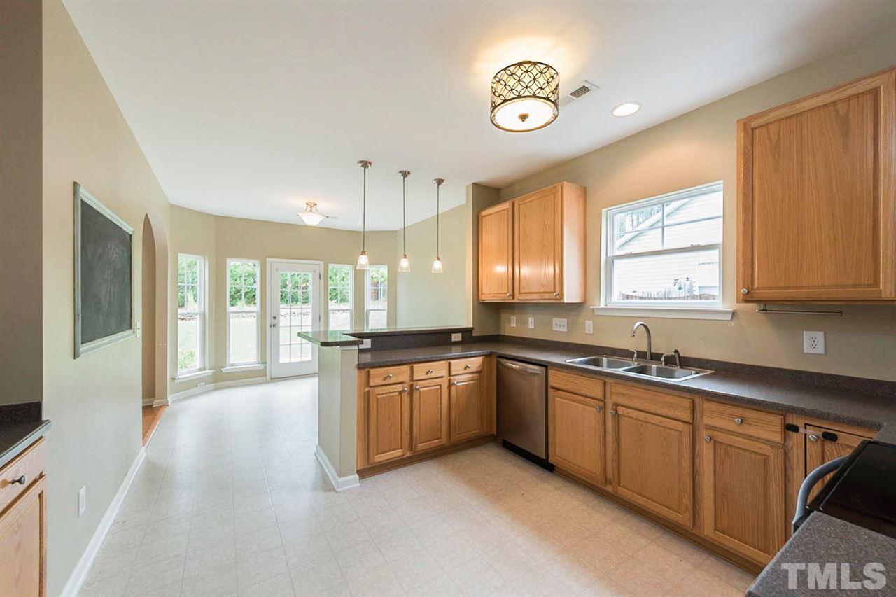 3422 Ranbir Drive Durham, NC 27713 - Photo 3 of 20