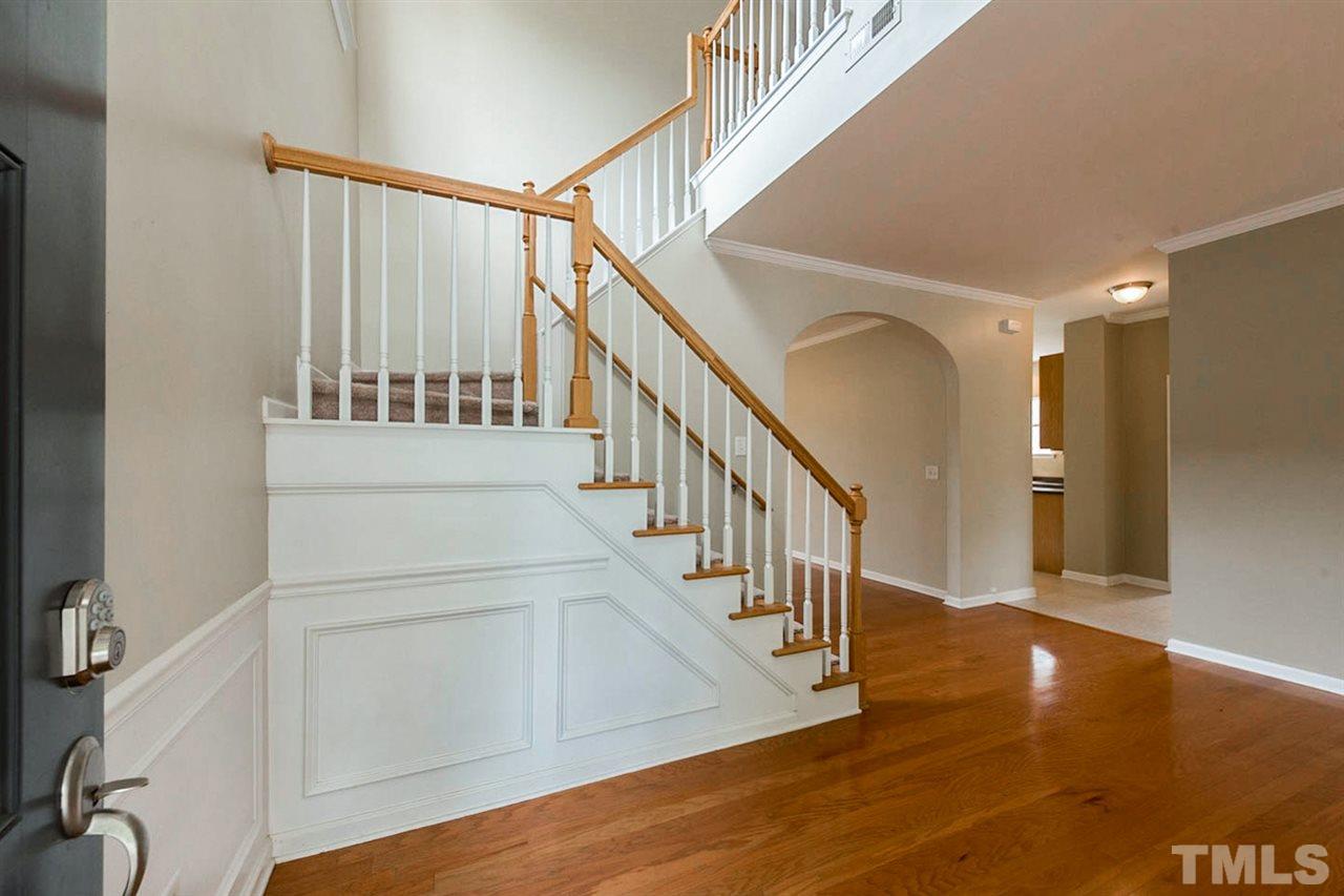 3422 Ranbir Drive Durham, NC 27713 - Photo 4 of 20