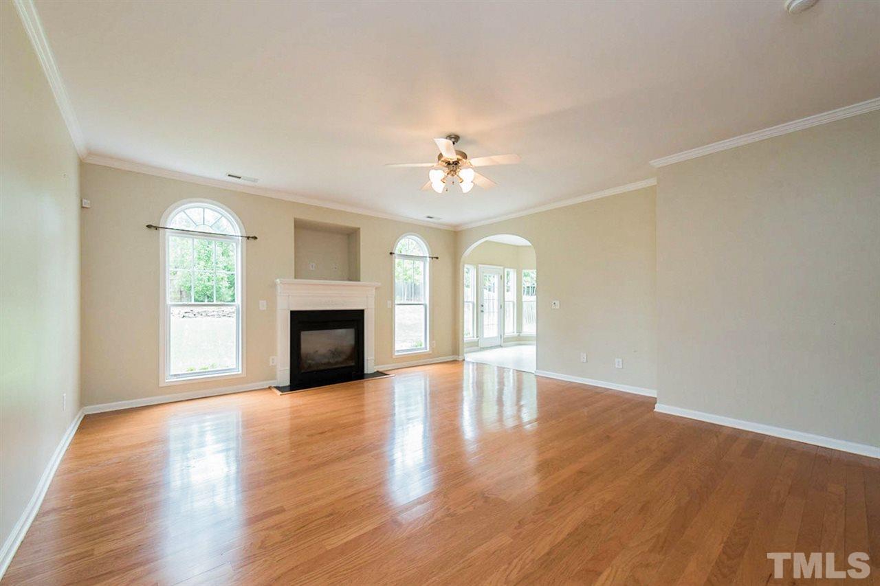 3422 Ranbir Drive Durham, NC 27713 - Photo 5 of 20