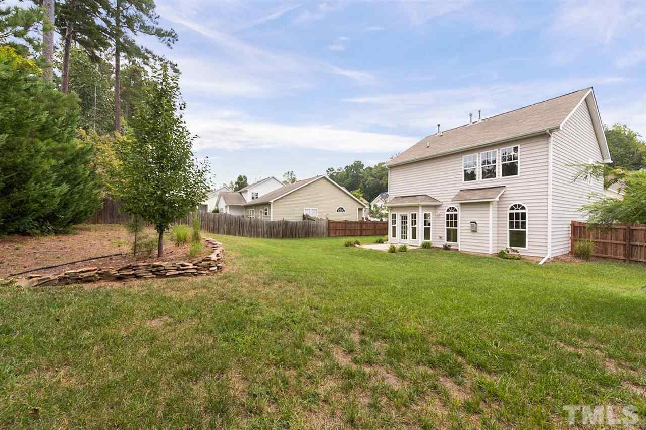 3422 Ranbir Drive Durham, NC 27713 - Photo 6 of 20