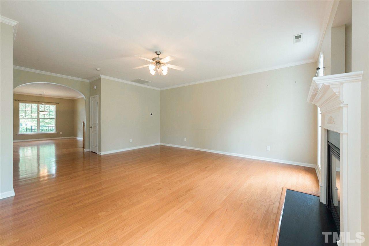 3422 Ranbir Drive Durham, NC 27713 - Photo 7 of 20