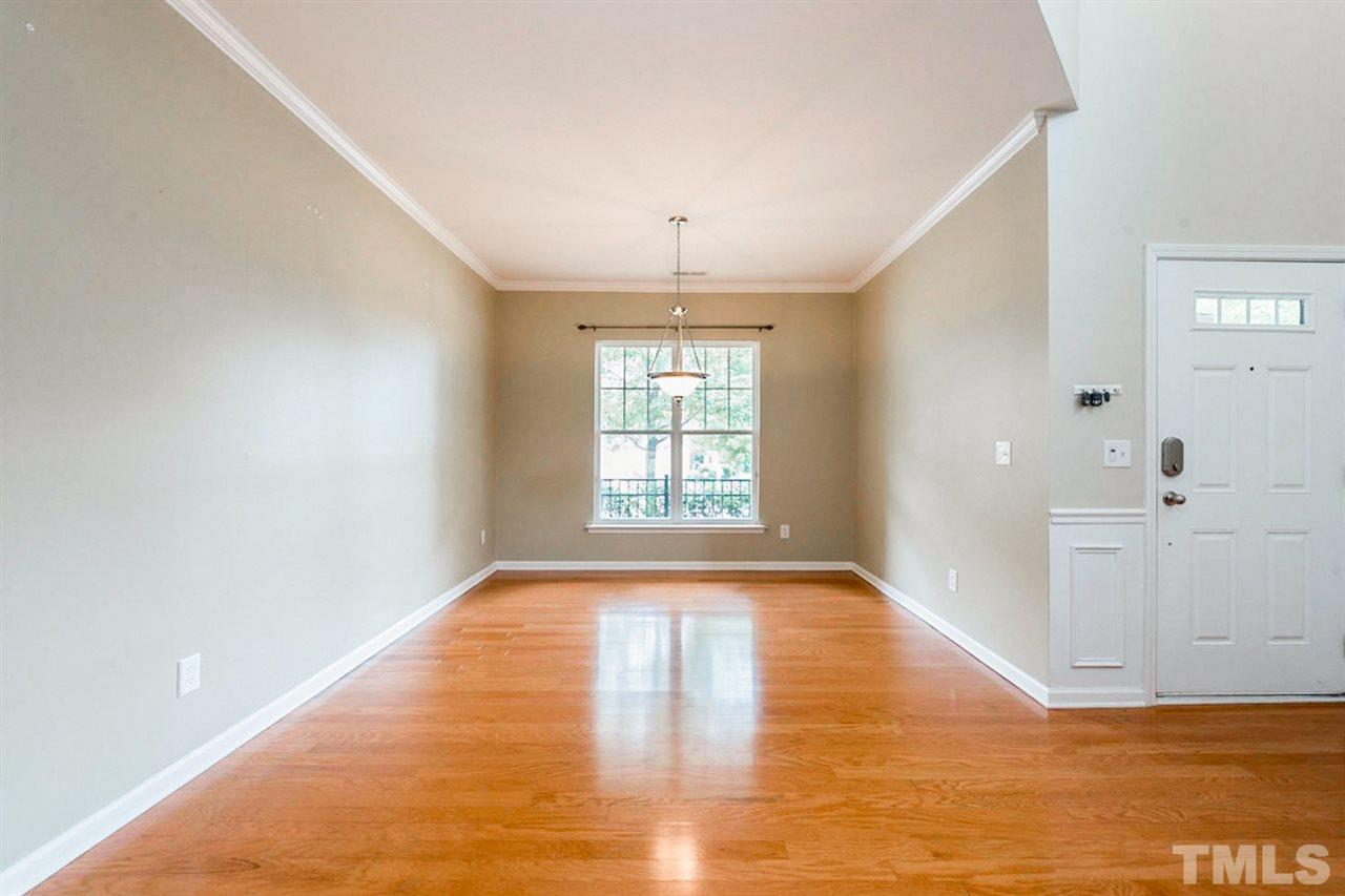 3422 Ranbir Drive Durham, NC 27713 - Photo 8 of 20
