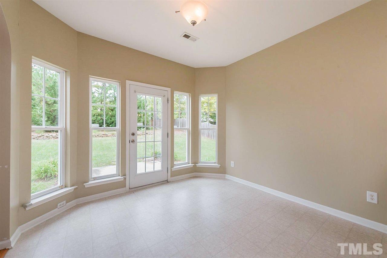 3422 Ranbir Drive Durham, NC 27713 - Photo 10 of 20