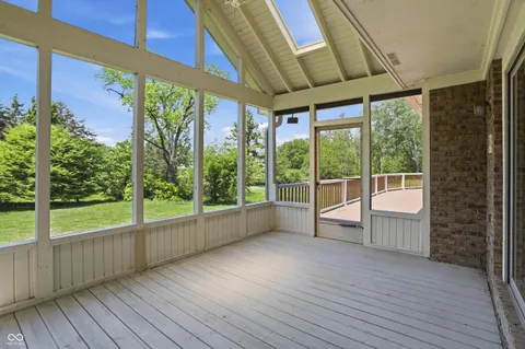 $3,950,000 | 13500 Six Points Road, Carmel, IN 46032