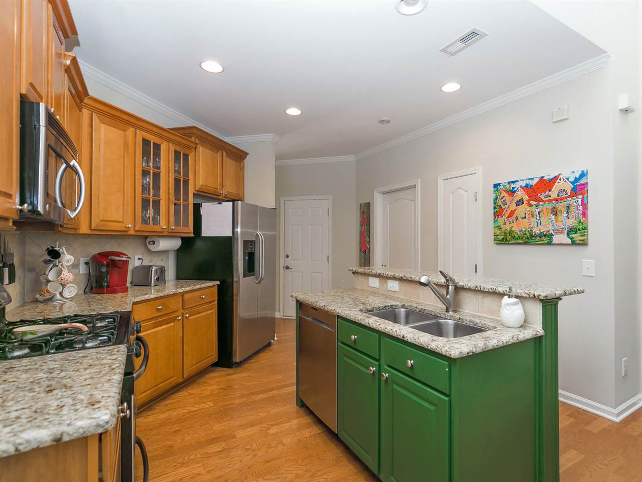 8367 Primanti Boulevard Raleigh, NC 27612 - Photo 9 of 29 Photo 9