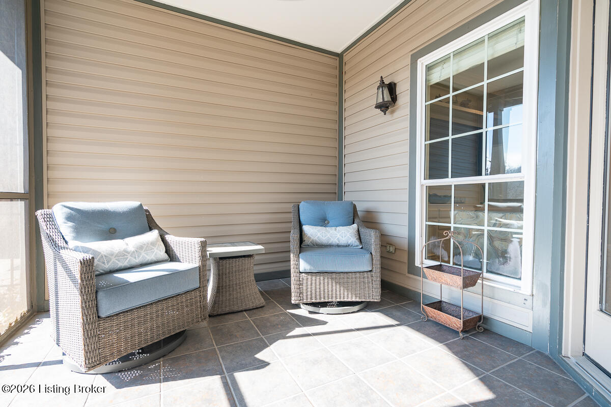 6909 Ridge Run Circle Prospect, KY 40059 - Photo 59 of 76 031826-Ridge-Run-Circle-Online-RE-MLS-60