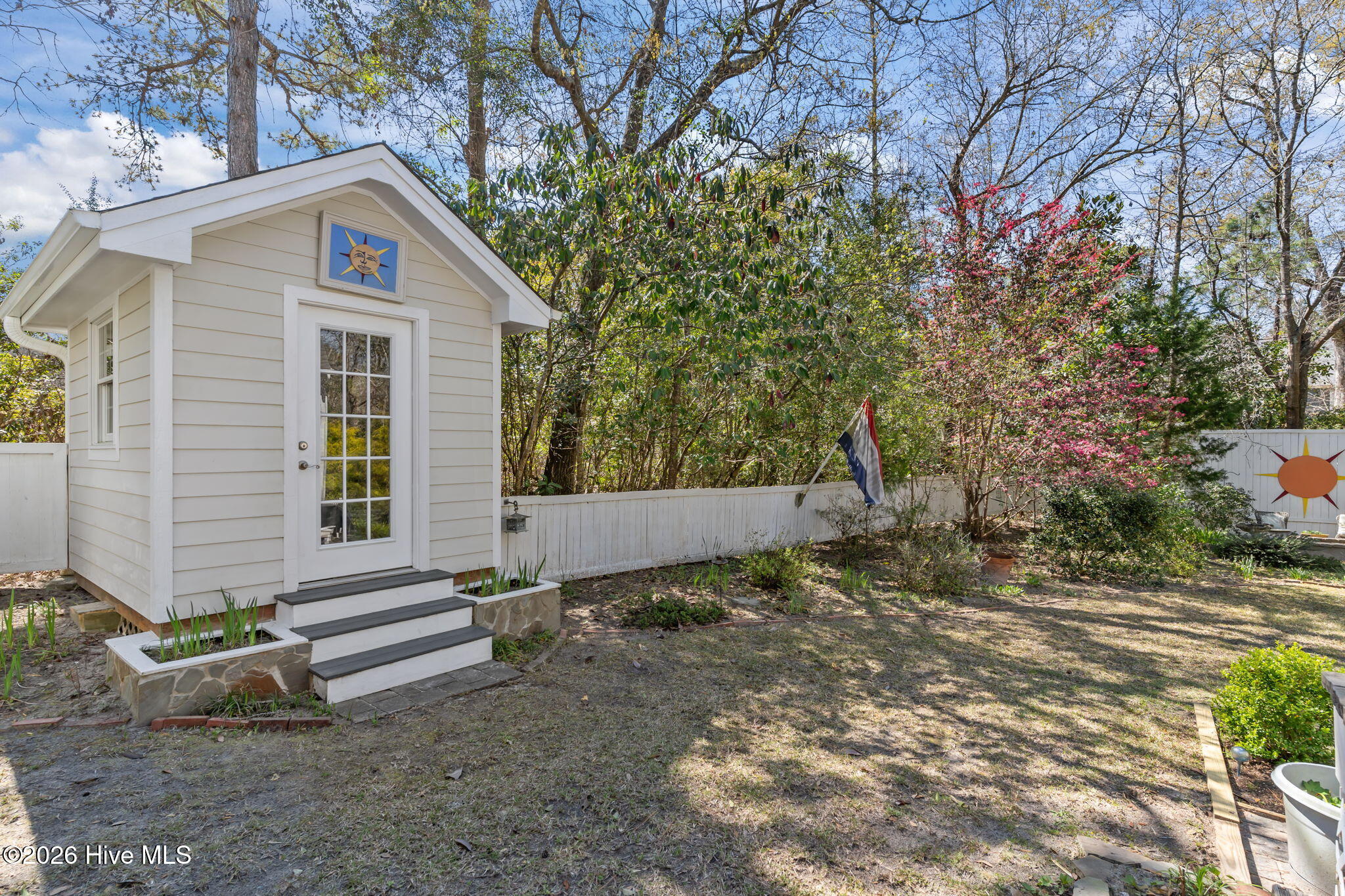 530 North Line Drive Hampstead, NC 28443 - Photo 42 of 67 42-web-or-mls-DSC06520