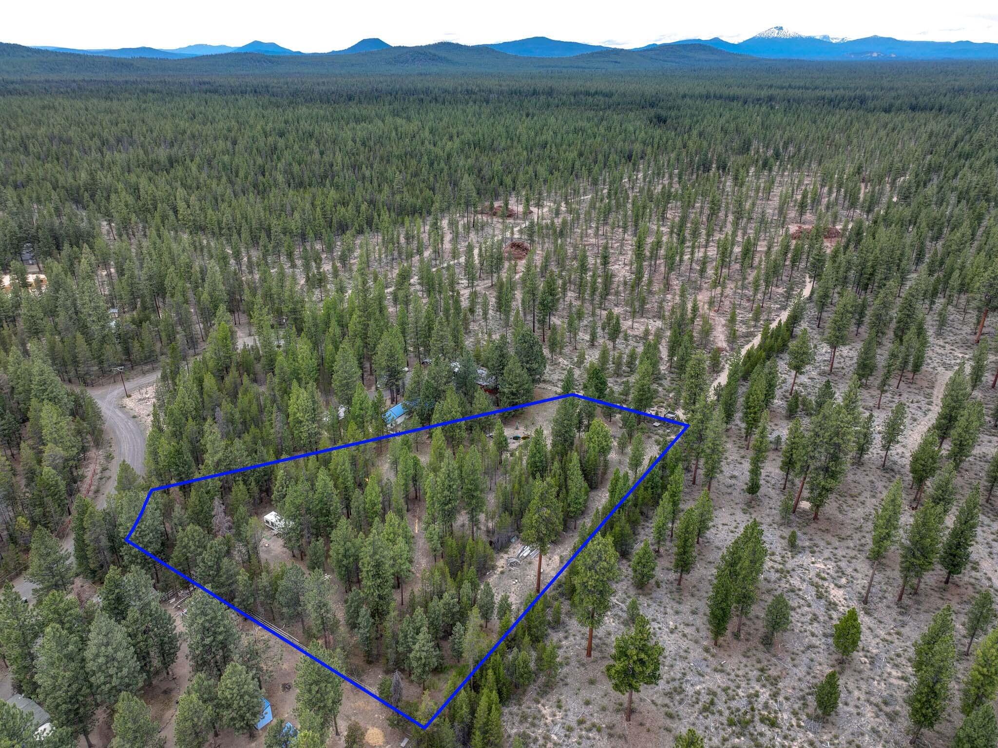 50832 Doe Loop La Pine, OR 97739 - Photo 7 of 10 Doe 3